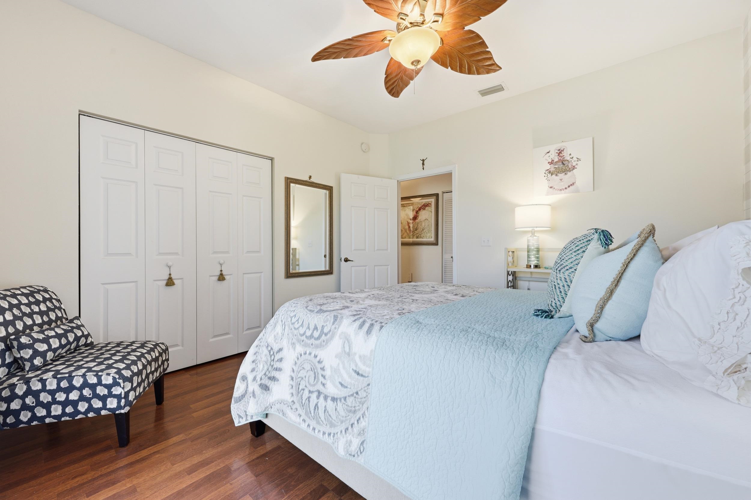 Image 21 of 76 For 1825 Vista Cove Rd