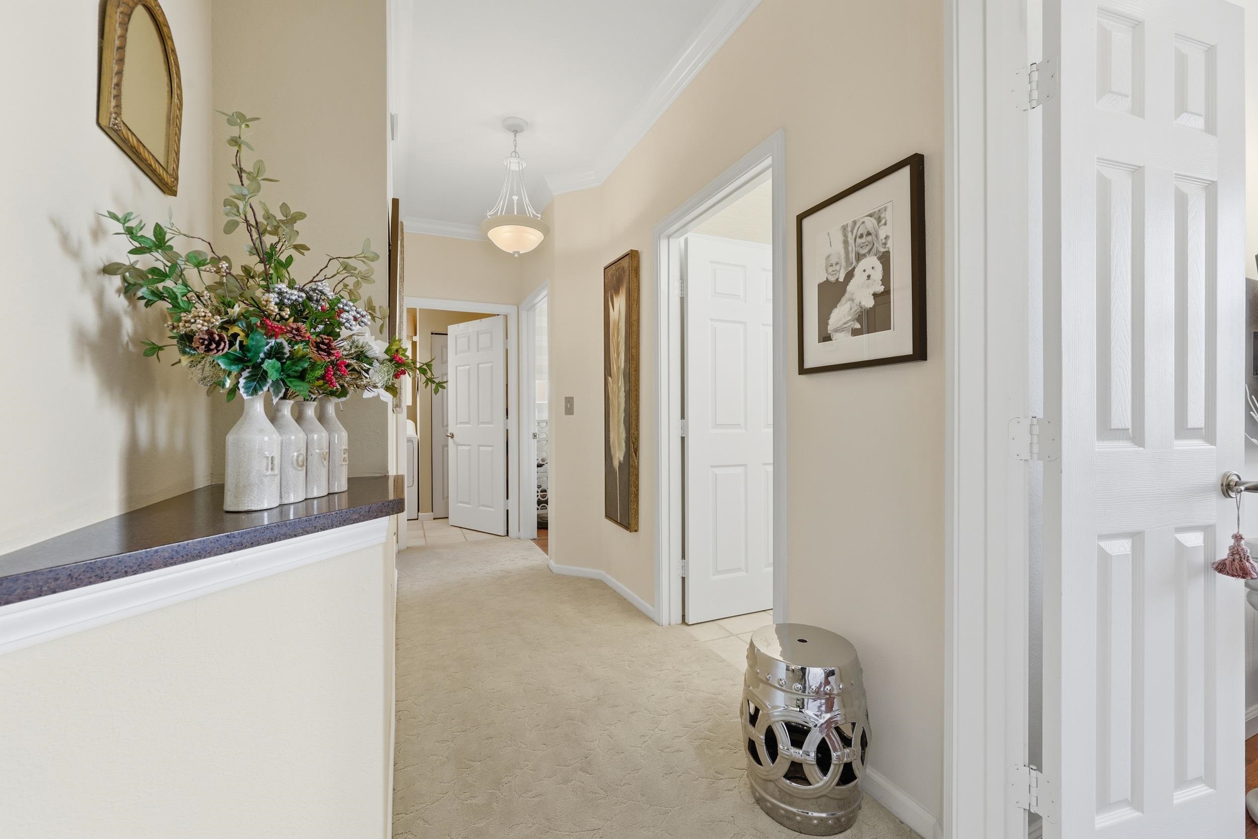 Image 24 of 76 For 1825 Vista Cove Rd