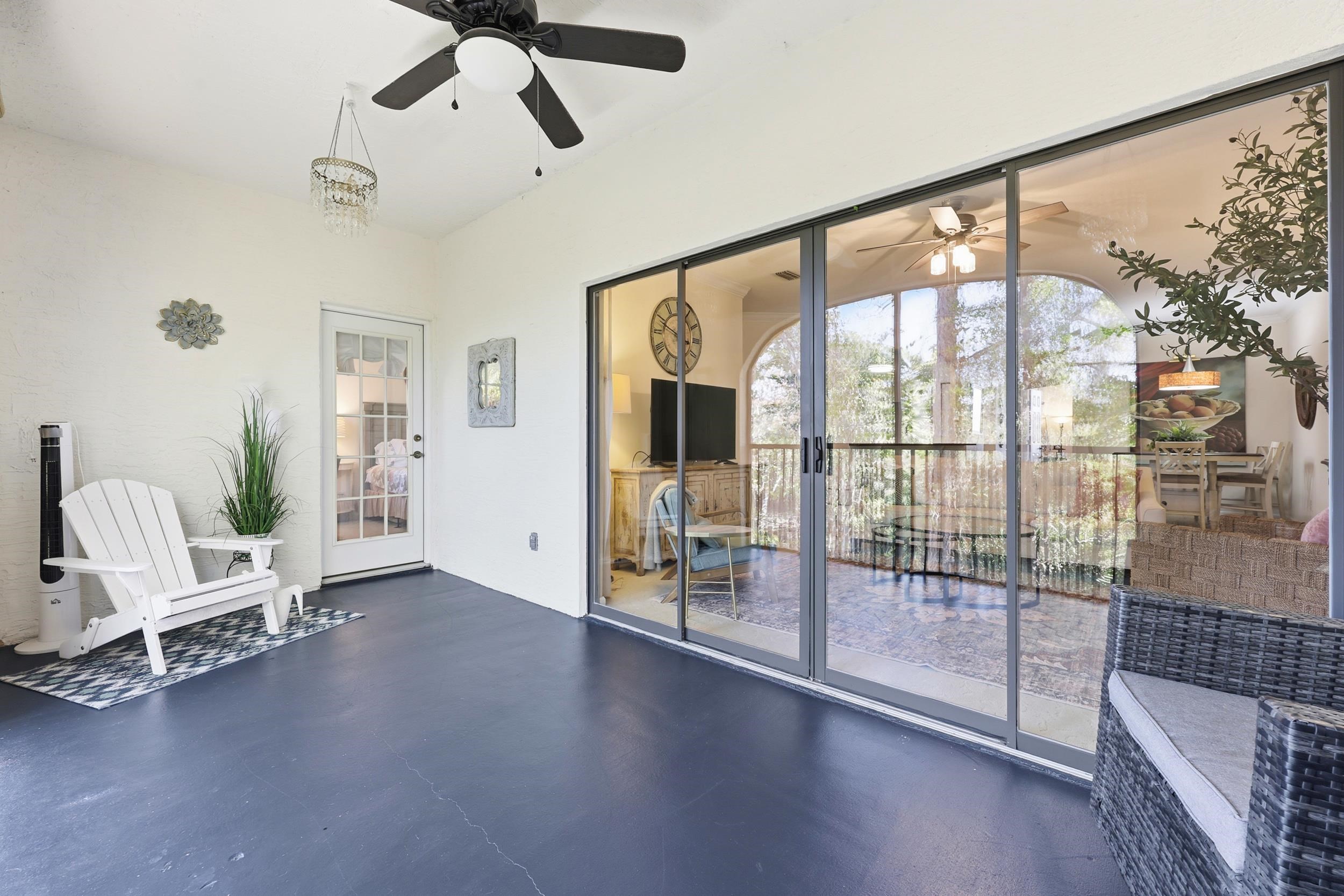 Image 27 of 76 For 1825 Vista Cove Rd