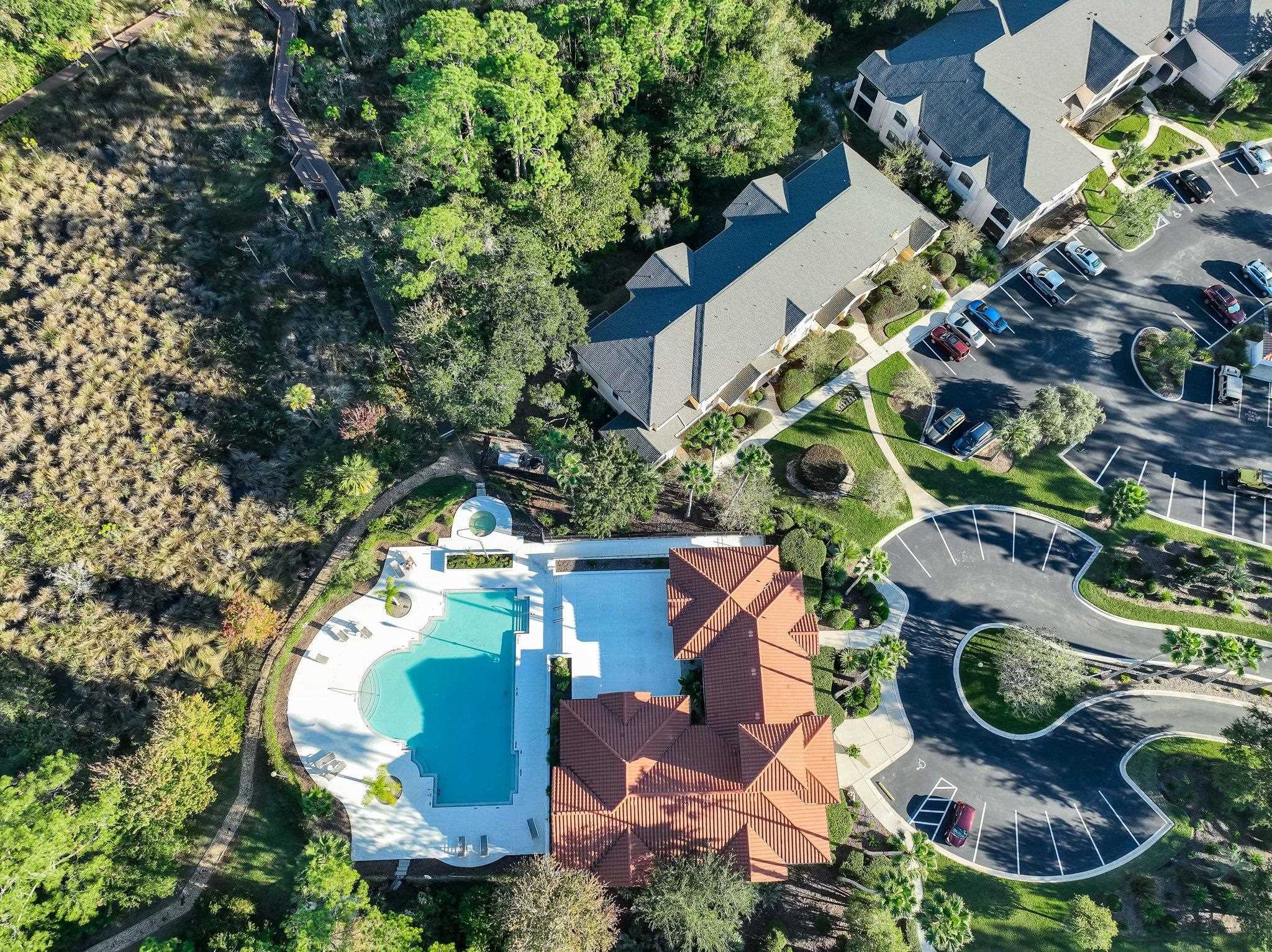 Image 30 of 76 For 1825 Vista Cove Rd