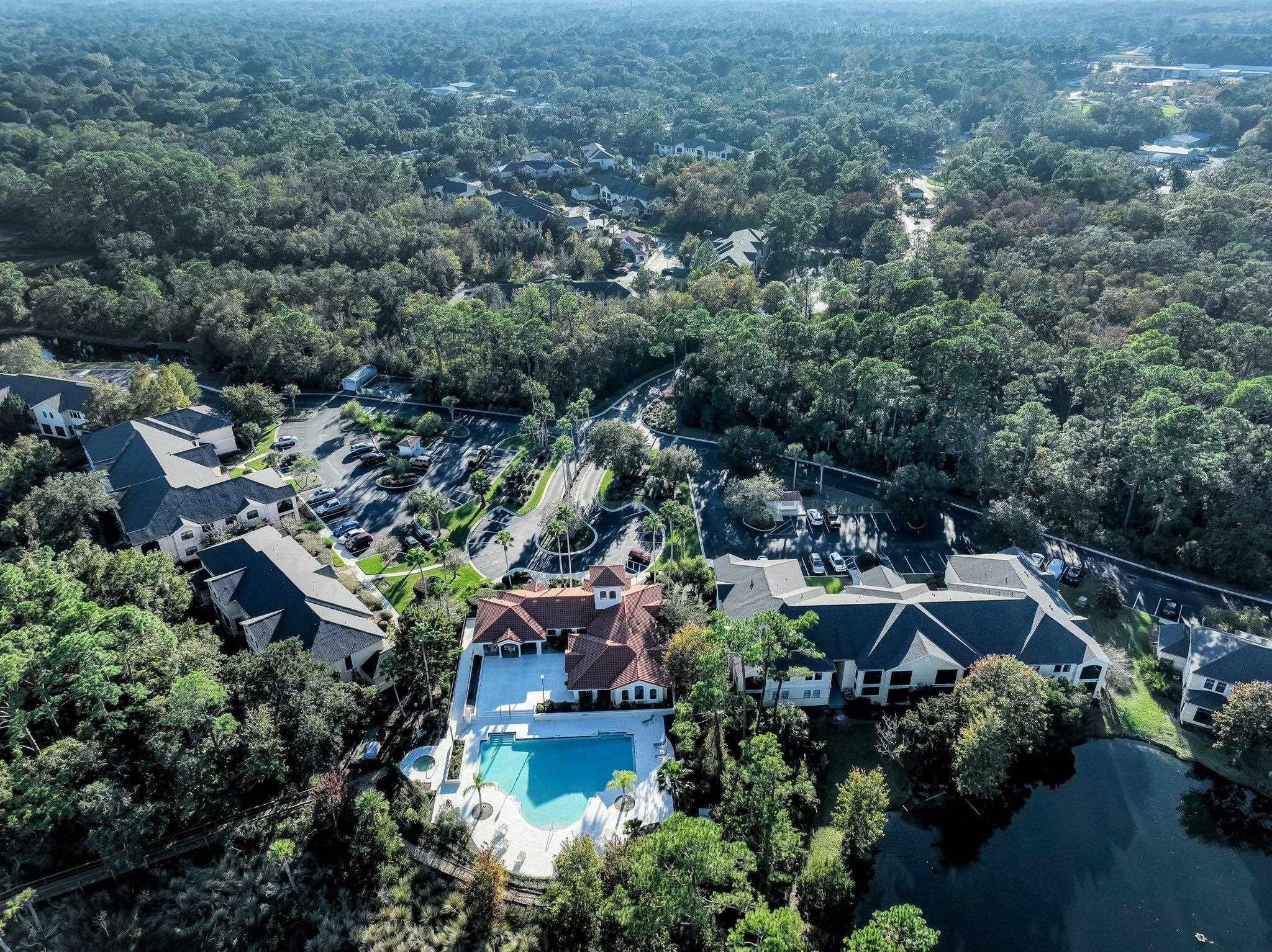 Image 31 of 76 For 1825 Vista Cove Rd