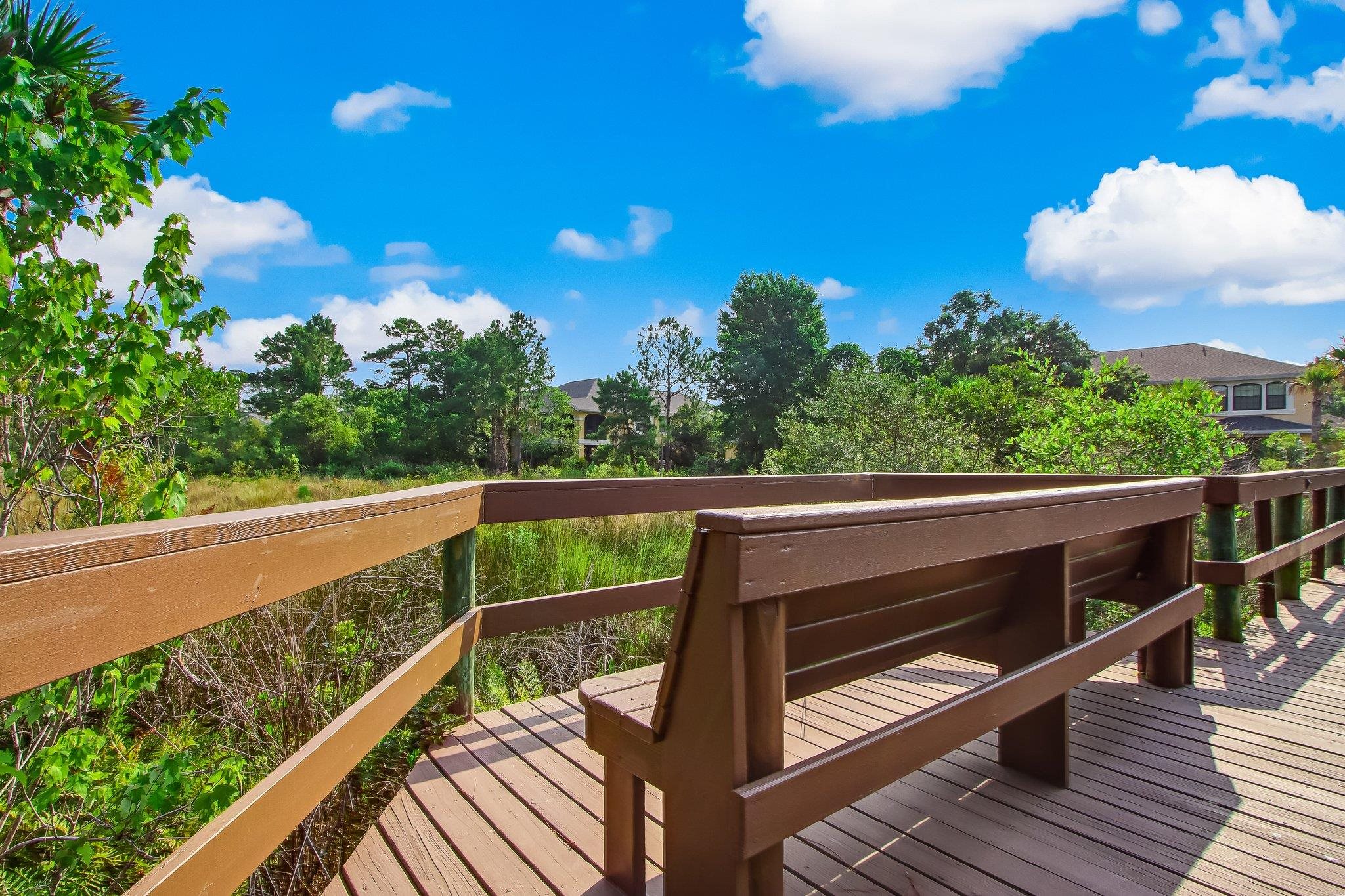 Image 58 of 76 For 1825 Vista Cove Rd