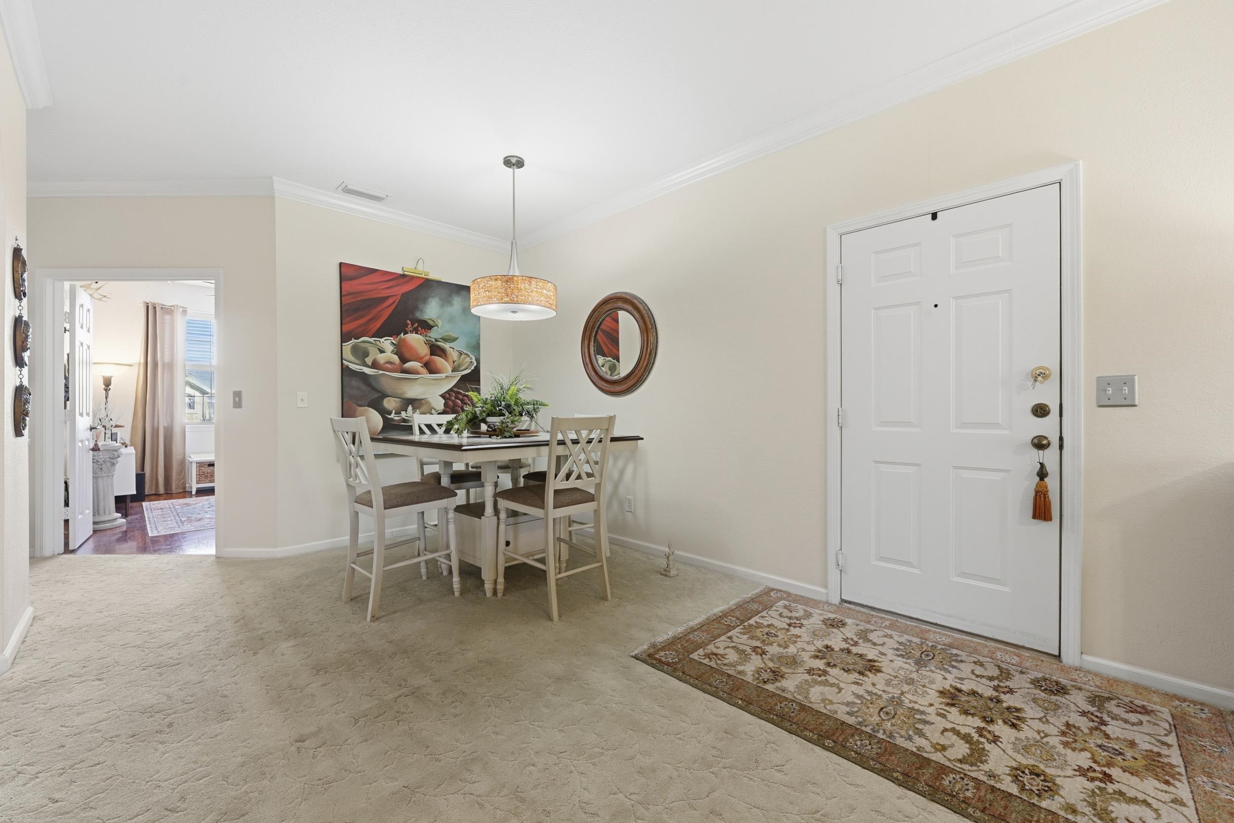 Image 6 of 76 For 1825 Vista Cove Rd