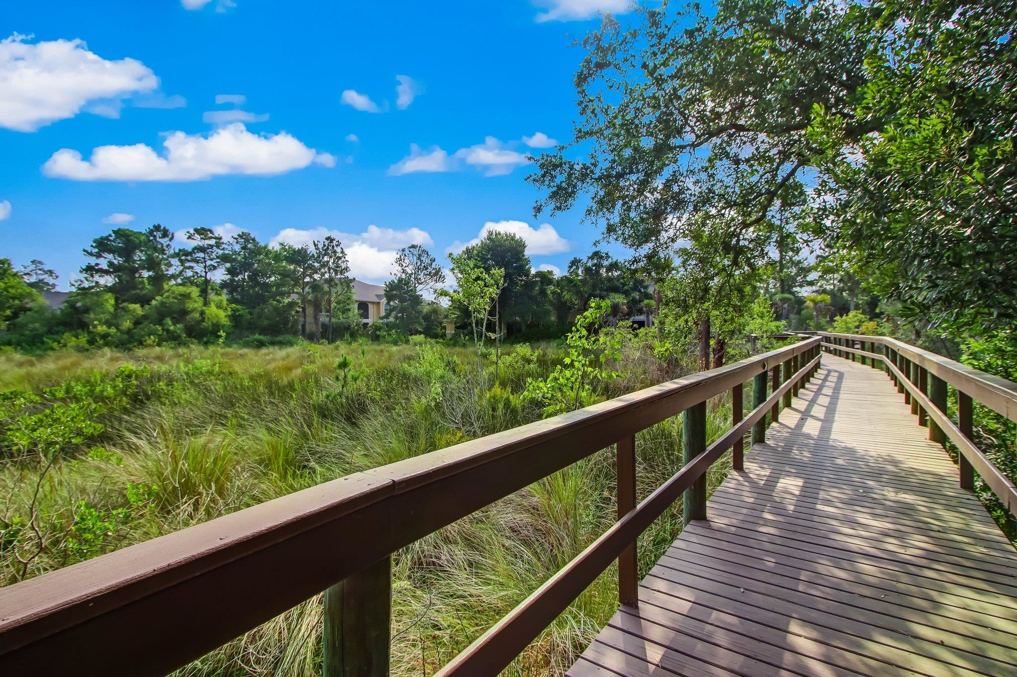 Image 60 of 76 For 1825 Vista Cove Rd