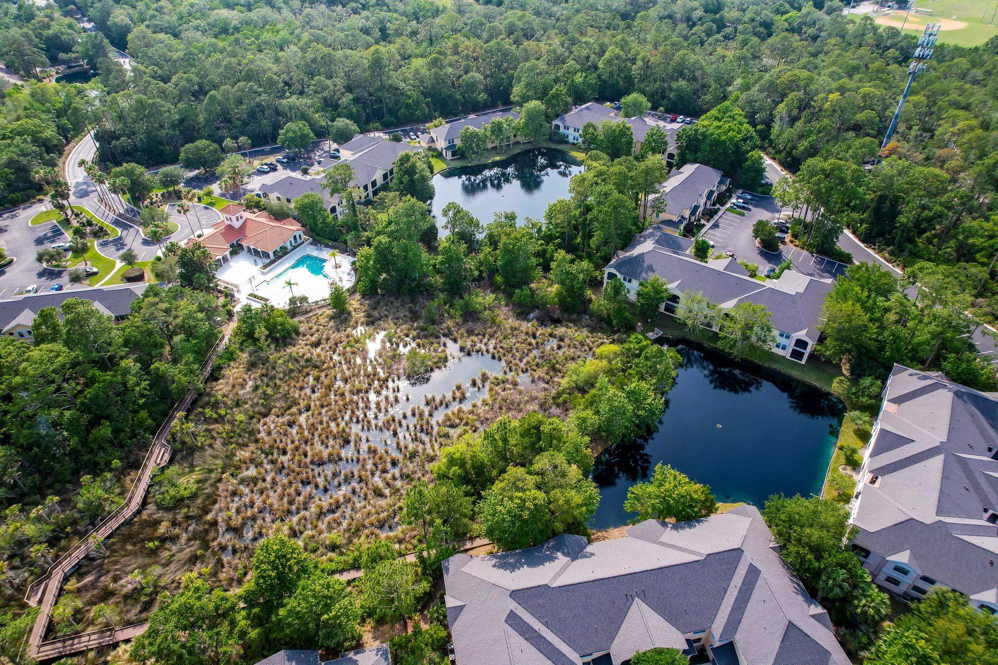 Image 64 of 76 For 1825 Vista Cove Rd