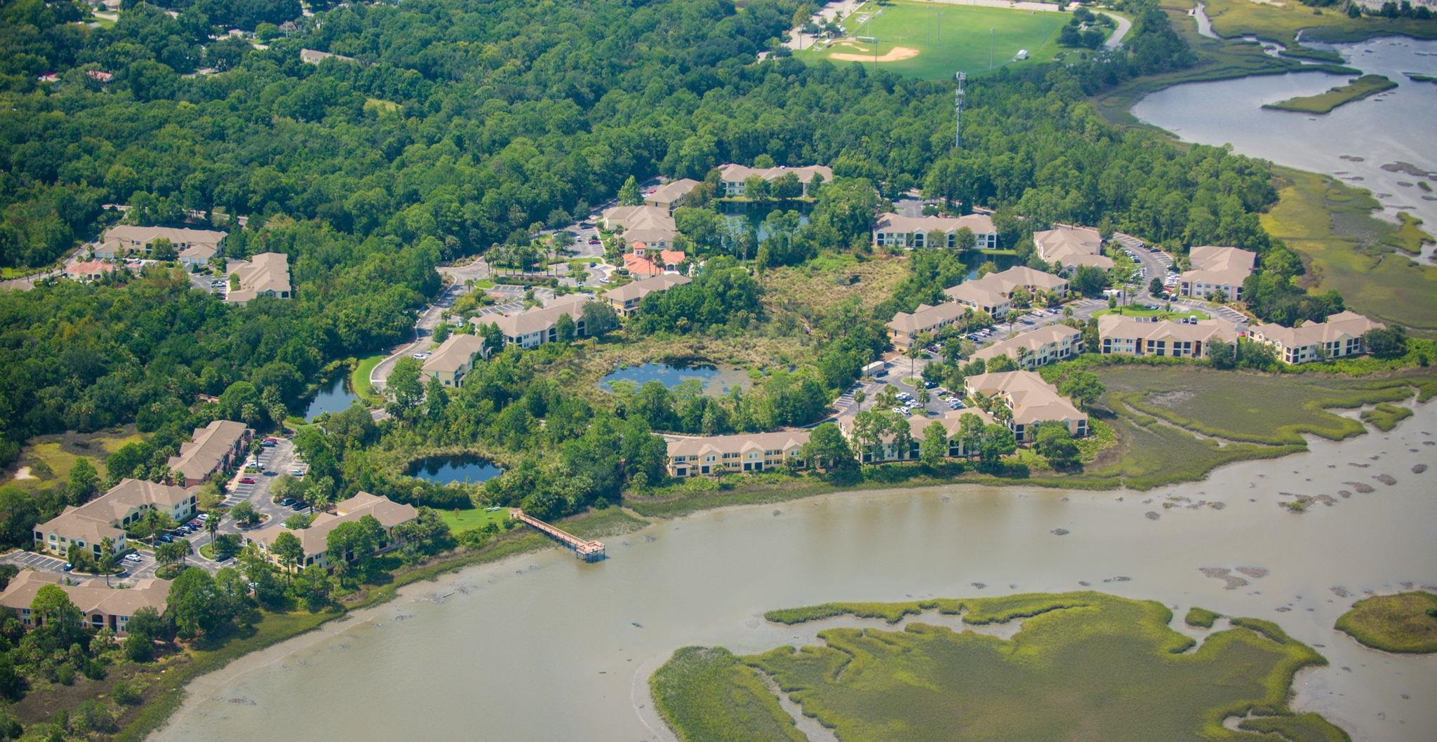 Image 71 of 76 For 1825 Vista Cove Rd