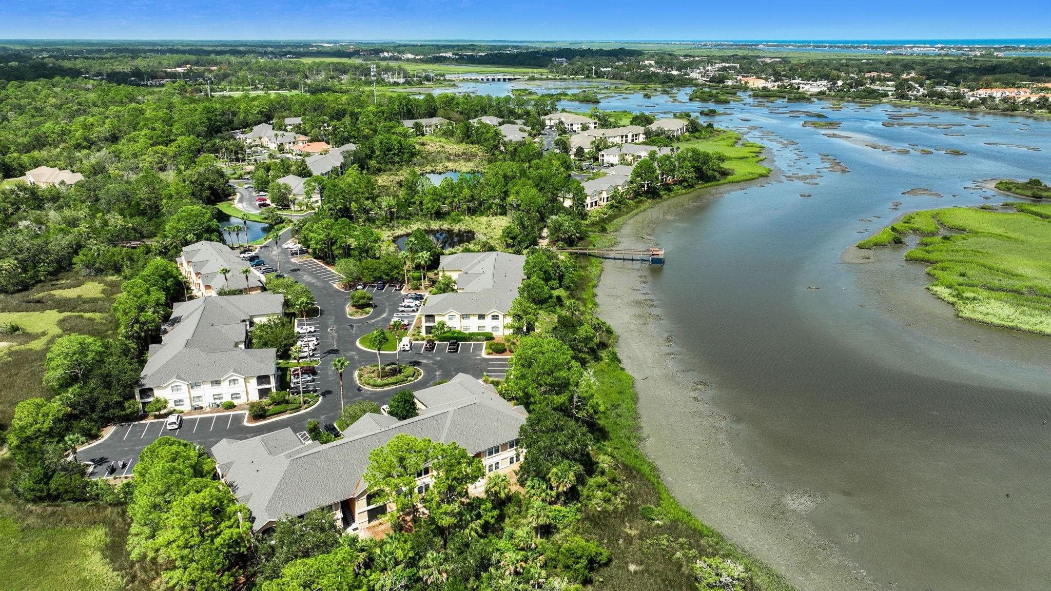 Image 72 of 76 For 1825 Vista Cove Rd