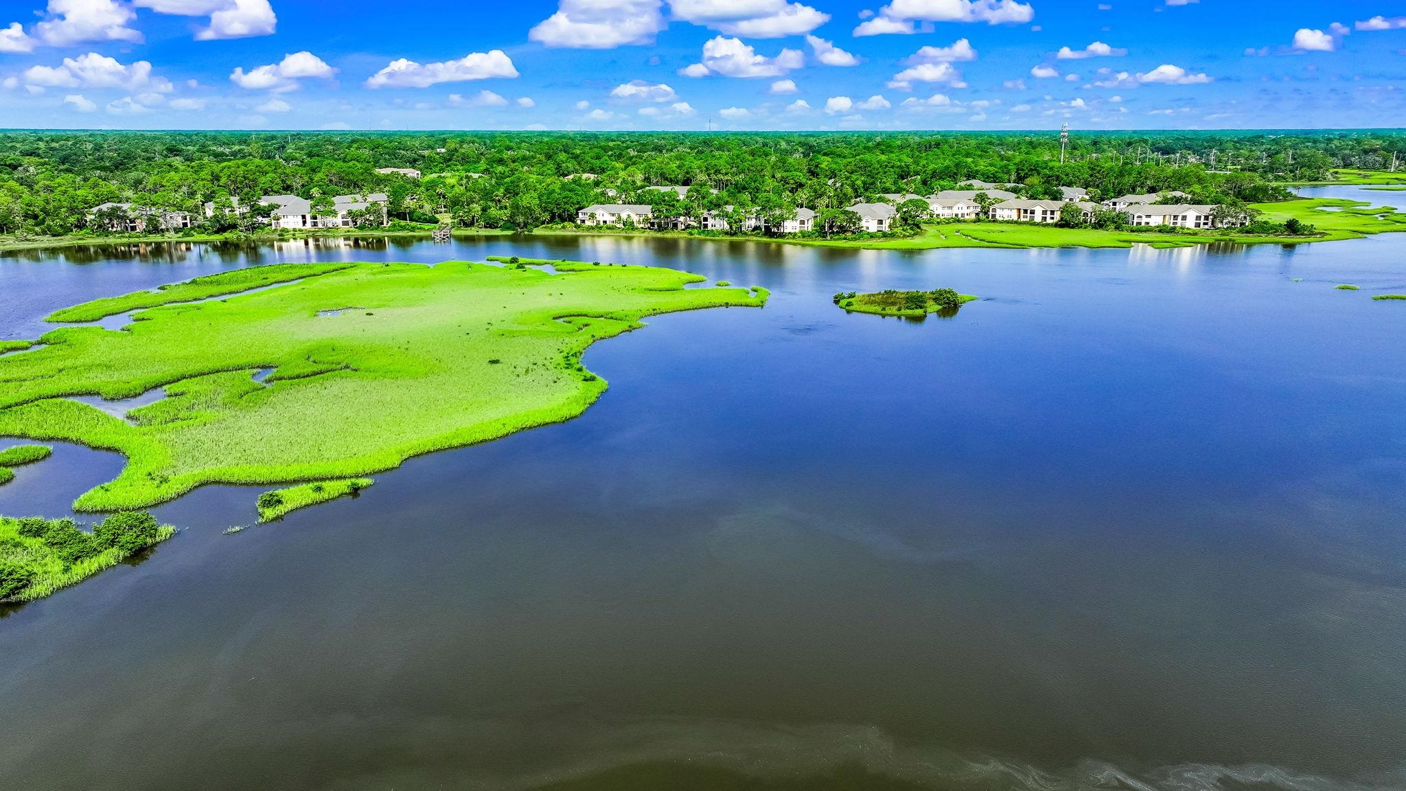 Image 74 of 76 For 1825 Vista Cove Rd