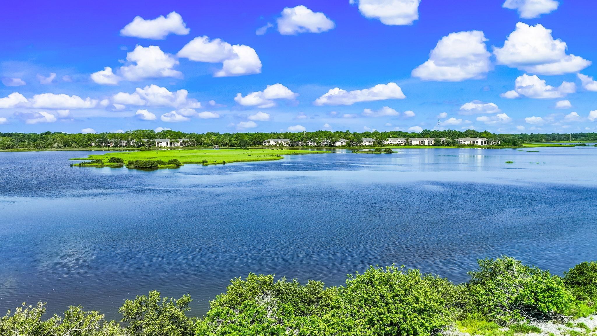 Image 76 of 76 For 1825 Vista Cove Rd