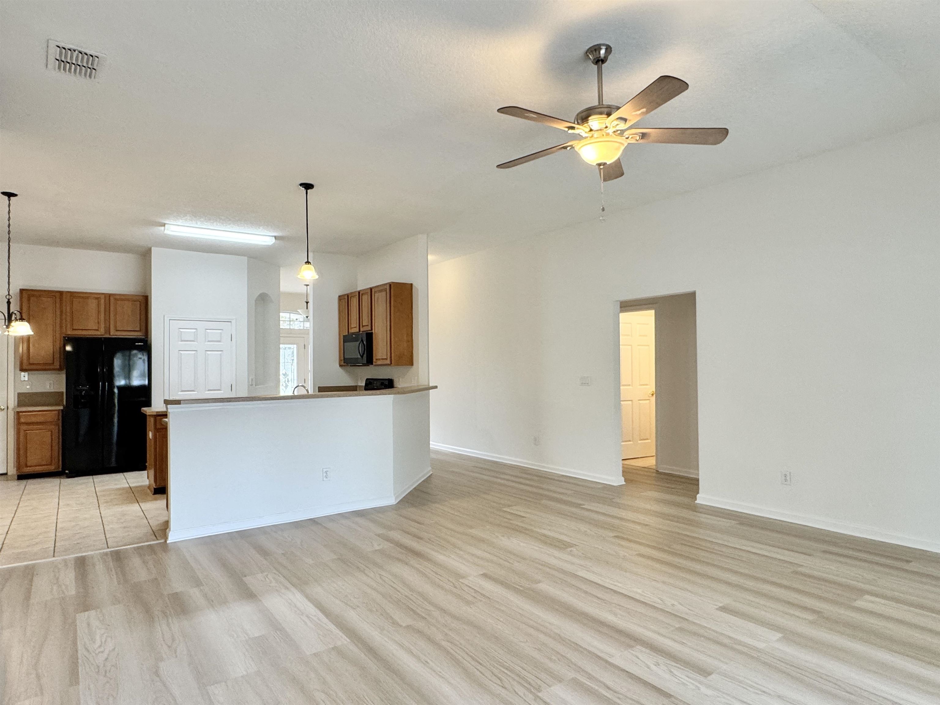 Image 10 of 50 For 1012 Arbor Trails Ct