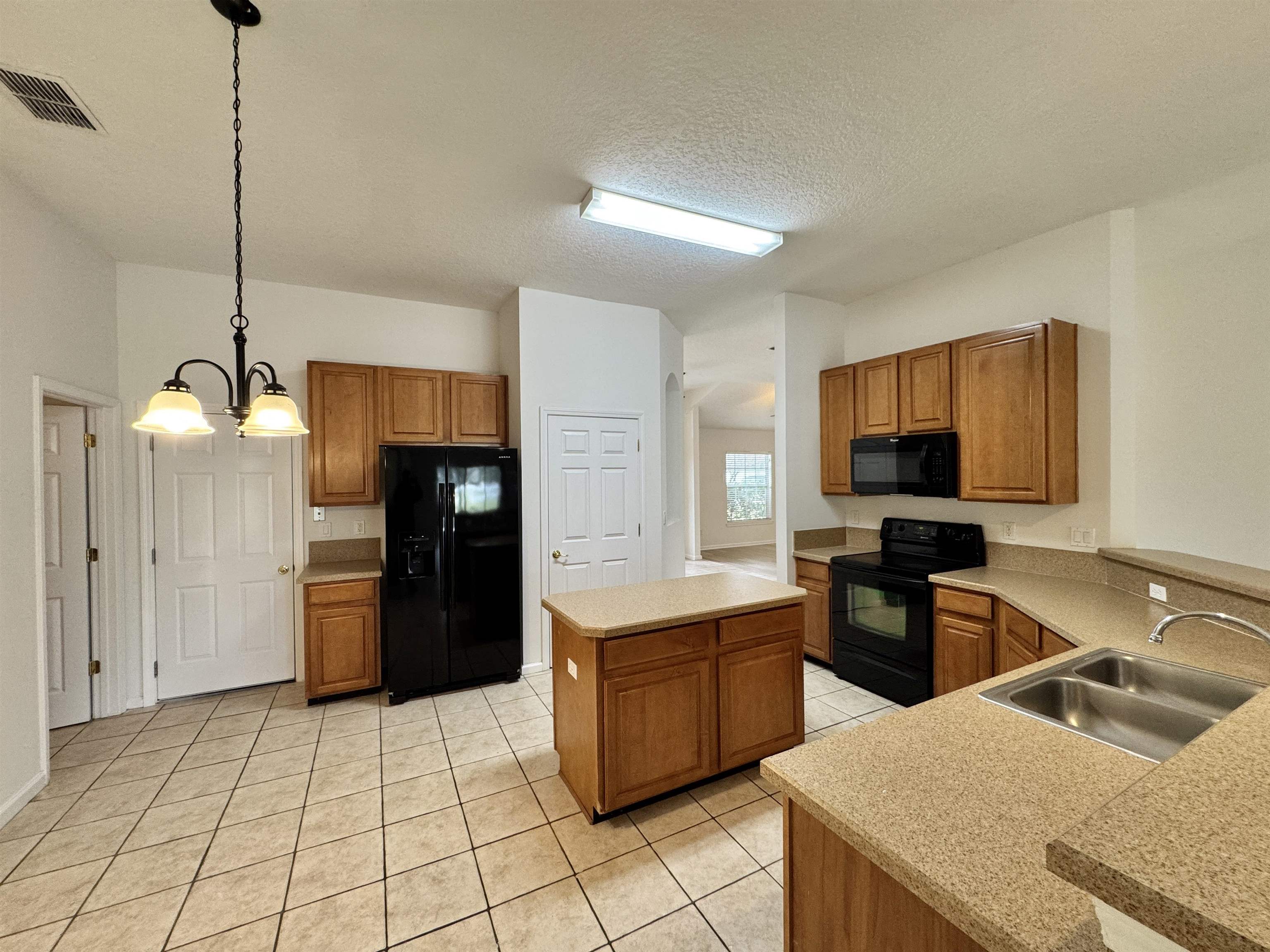 Image 11 of 50 For 1012 Arbor Trails Ct