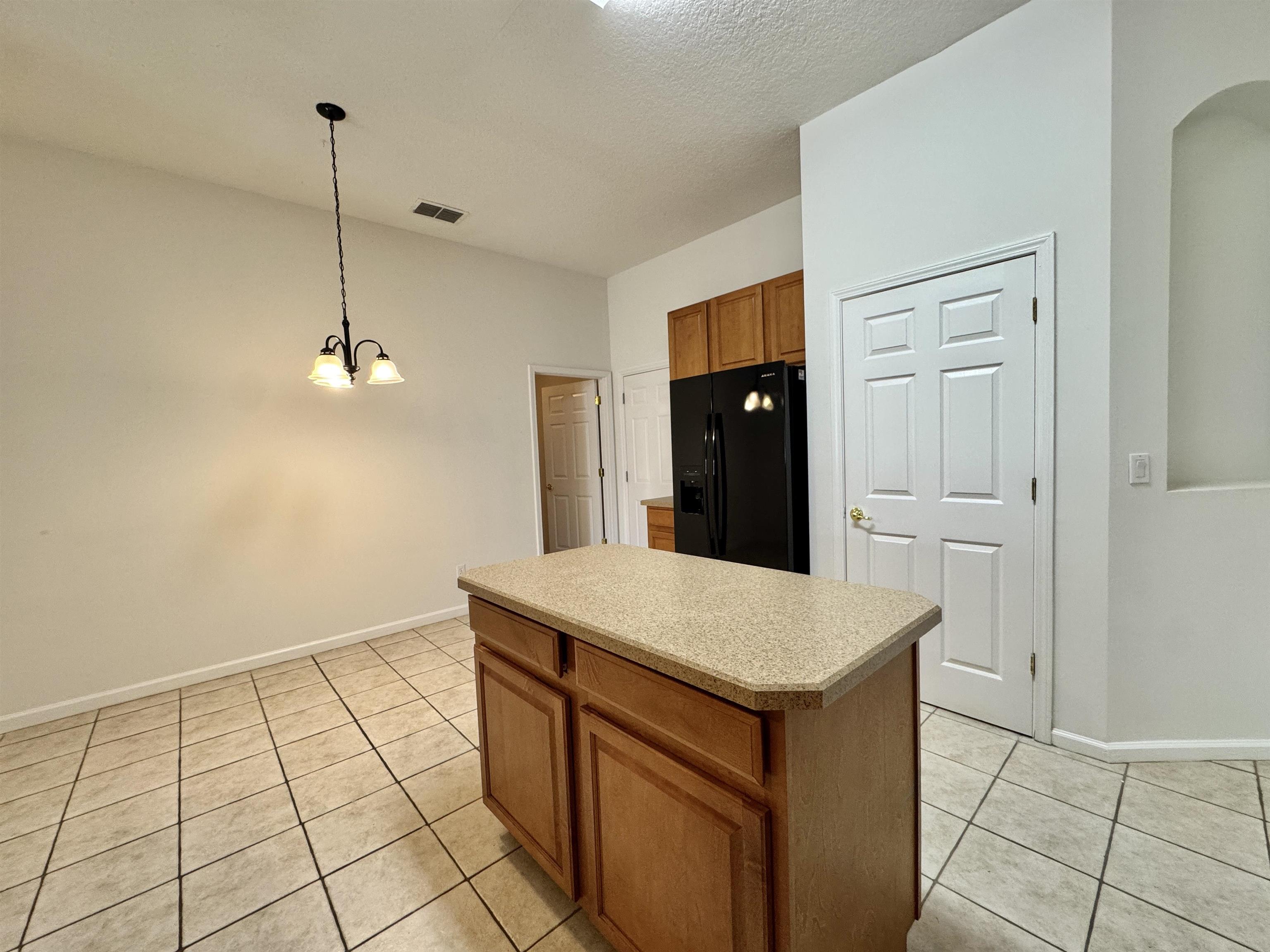 Image 13 of 50 For 1012 Arbor Trails Ct