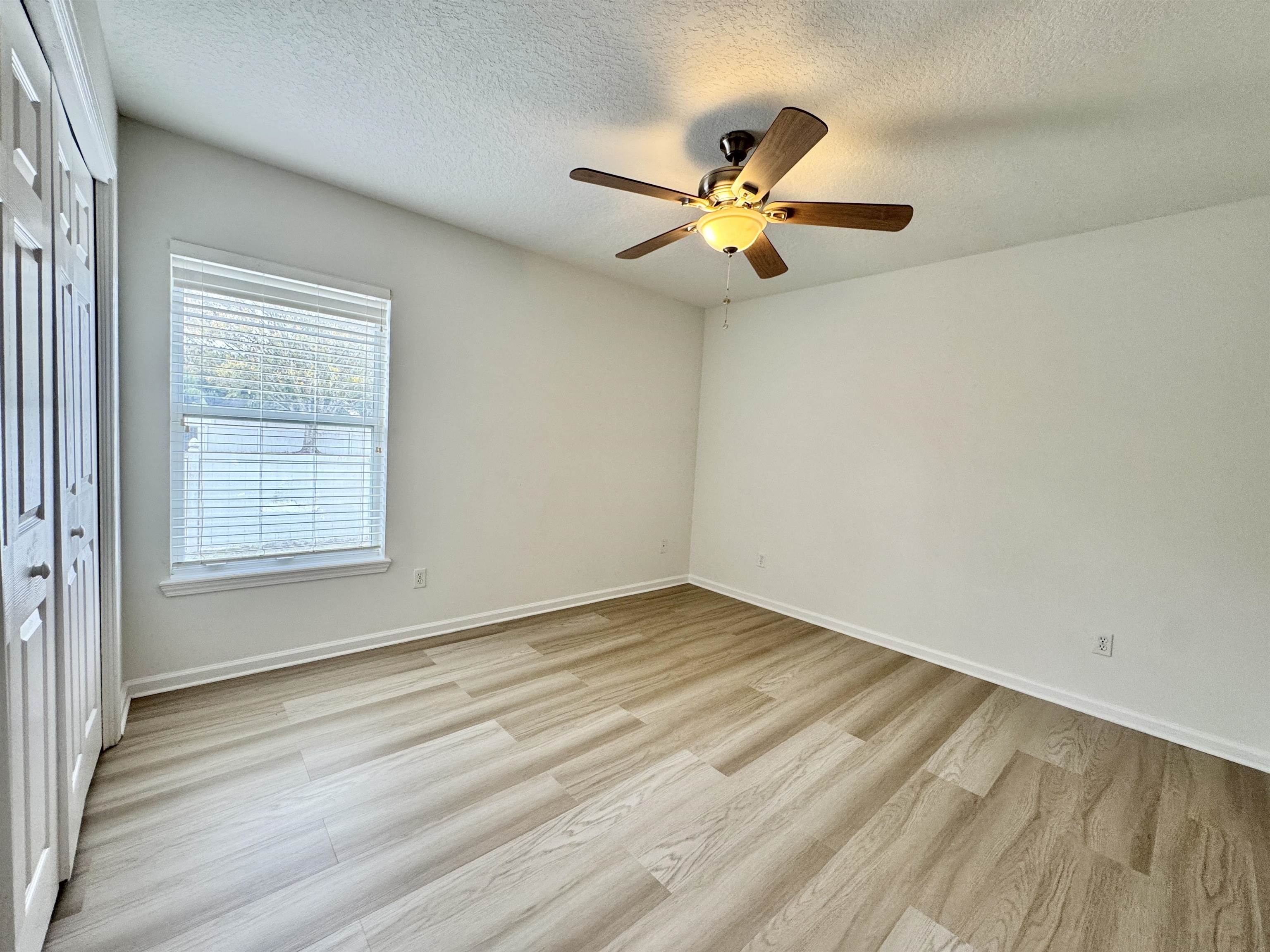 Image 29 of 50 For 1012 Arbor Trails Ct