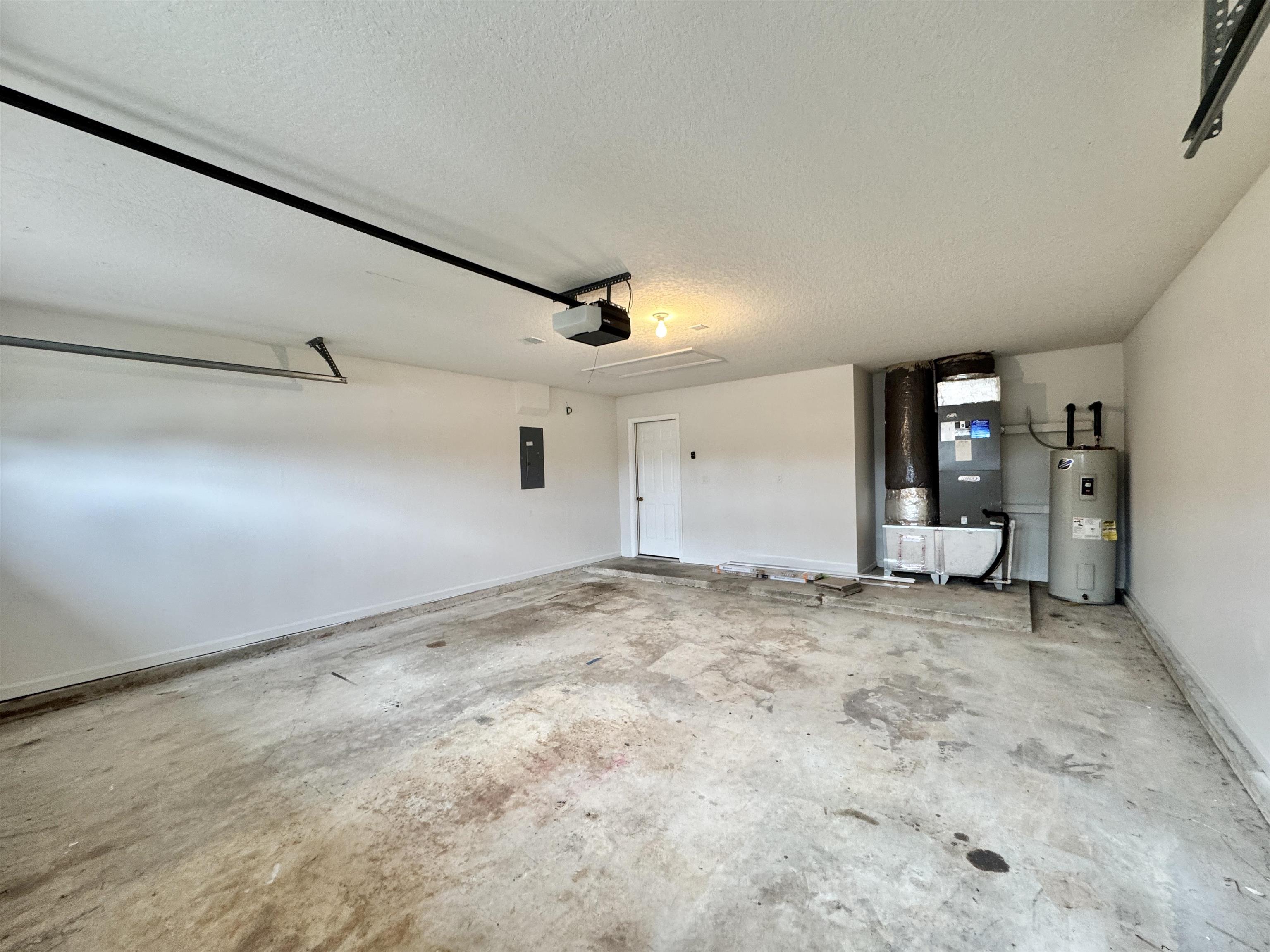 Image 32 of 50 For 1012 Arbor Trails Ct