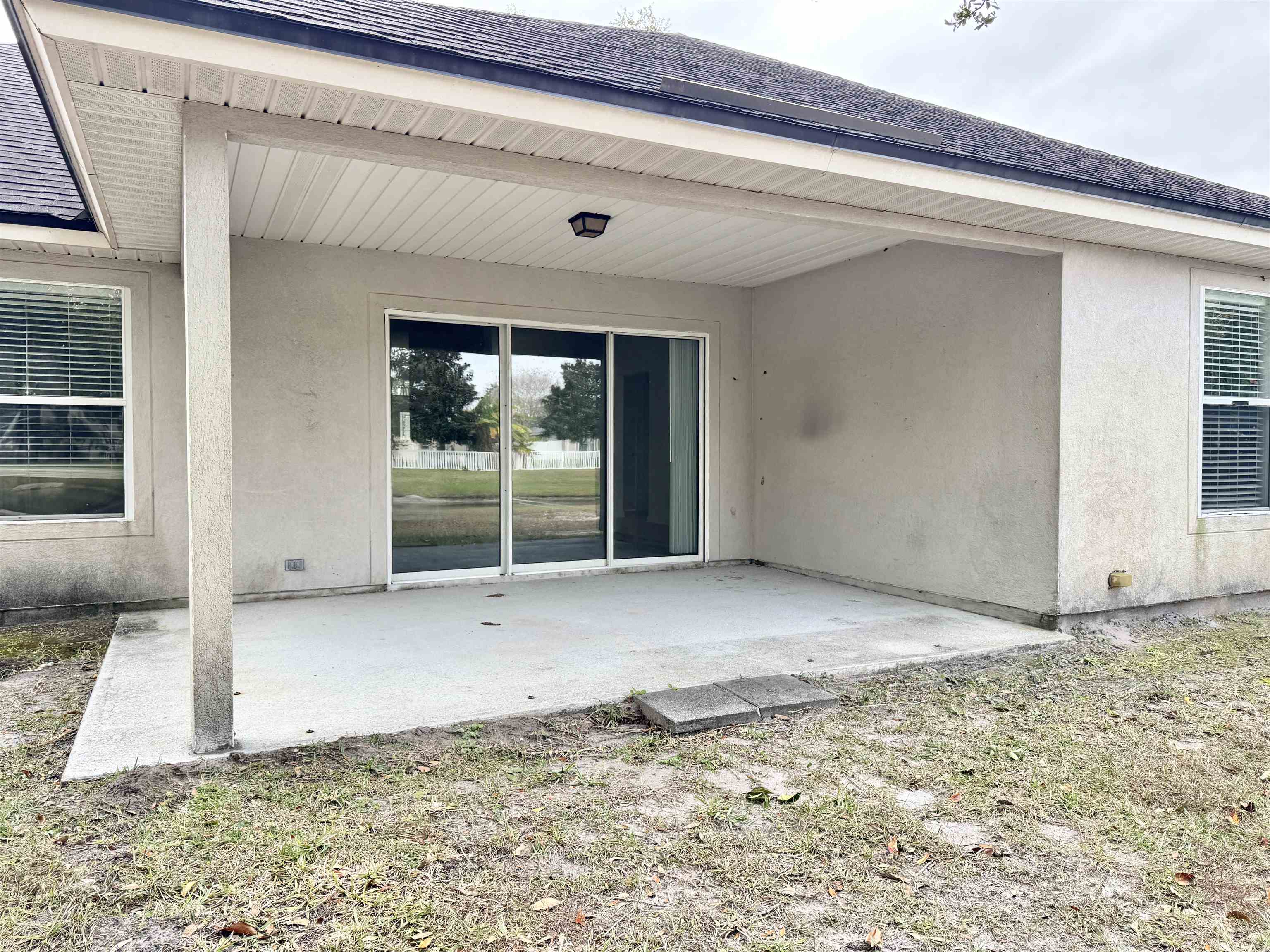 Image 33 of 50 For 1012 Arbor Trails Ct