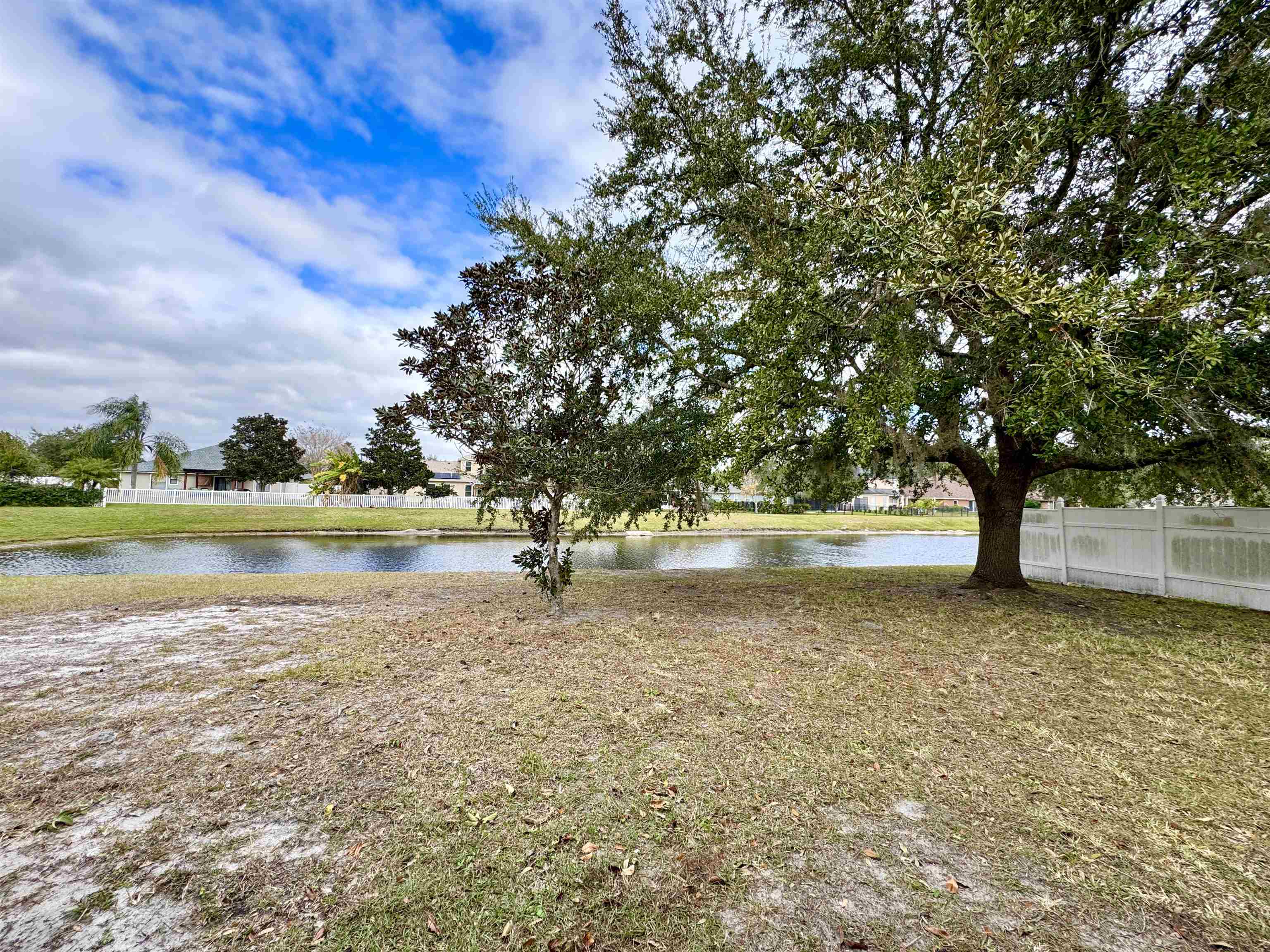 Image 34 of 50 For 1012 Arbor Trails Ct