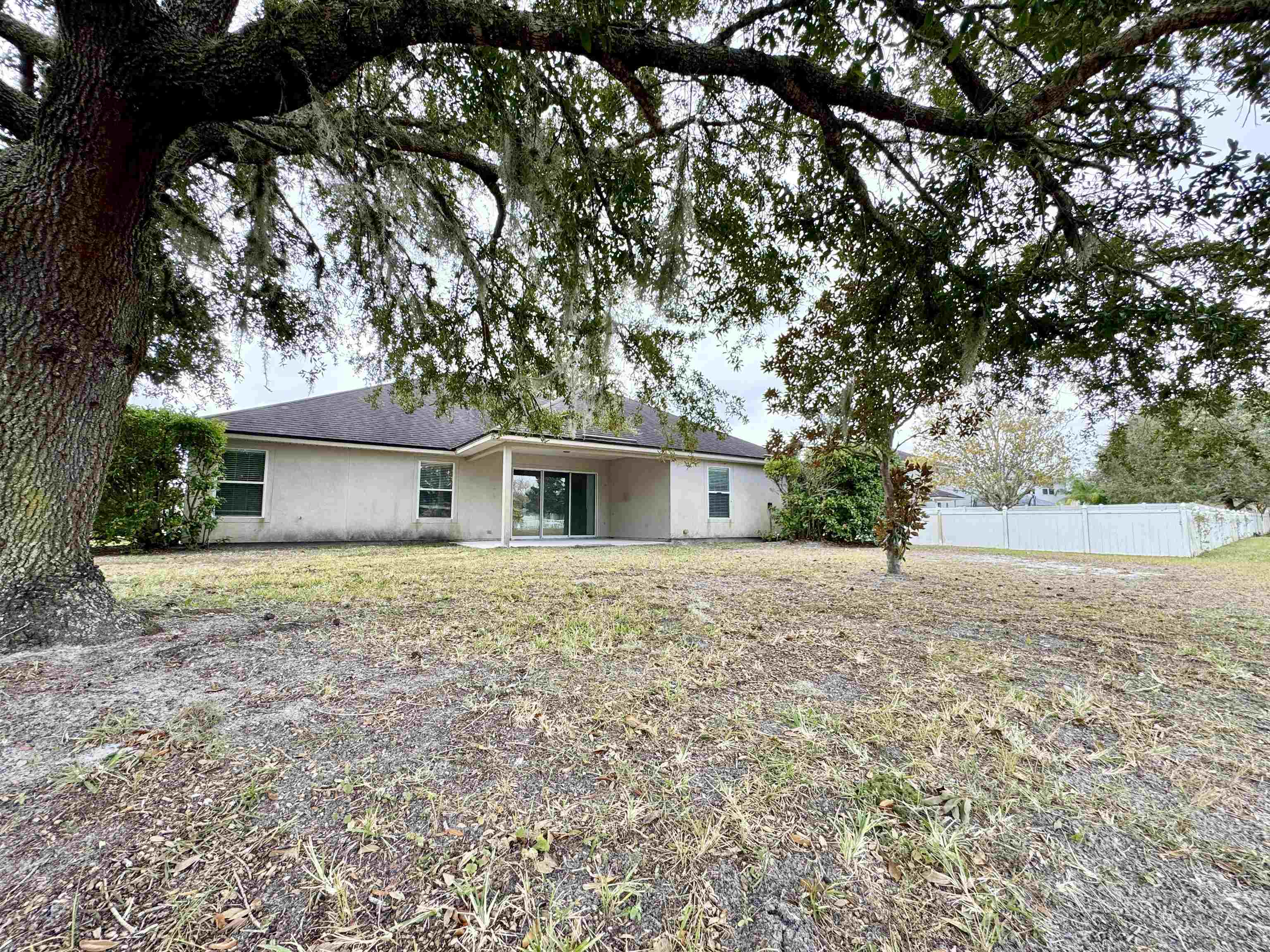 Image 35 of 50 For 1012 Arbor Trails Ct