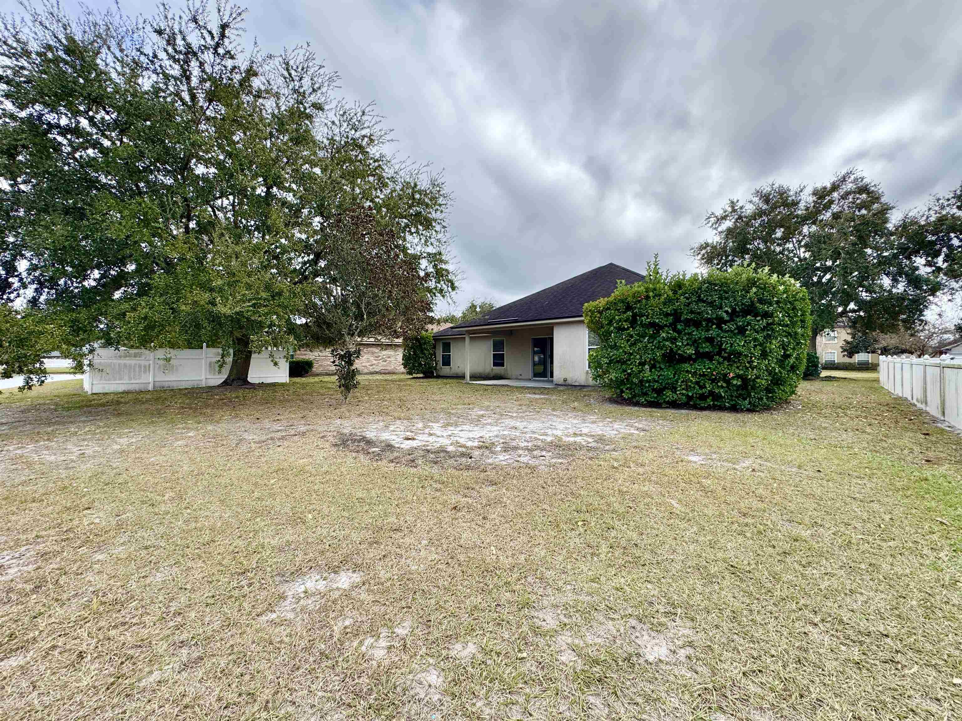 Image 36 of 50 For 1012 Arbor Trails Ct