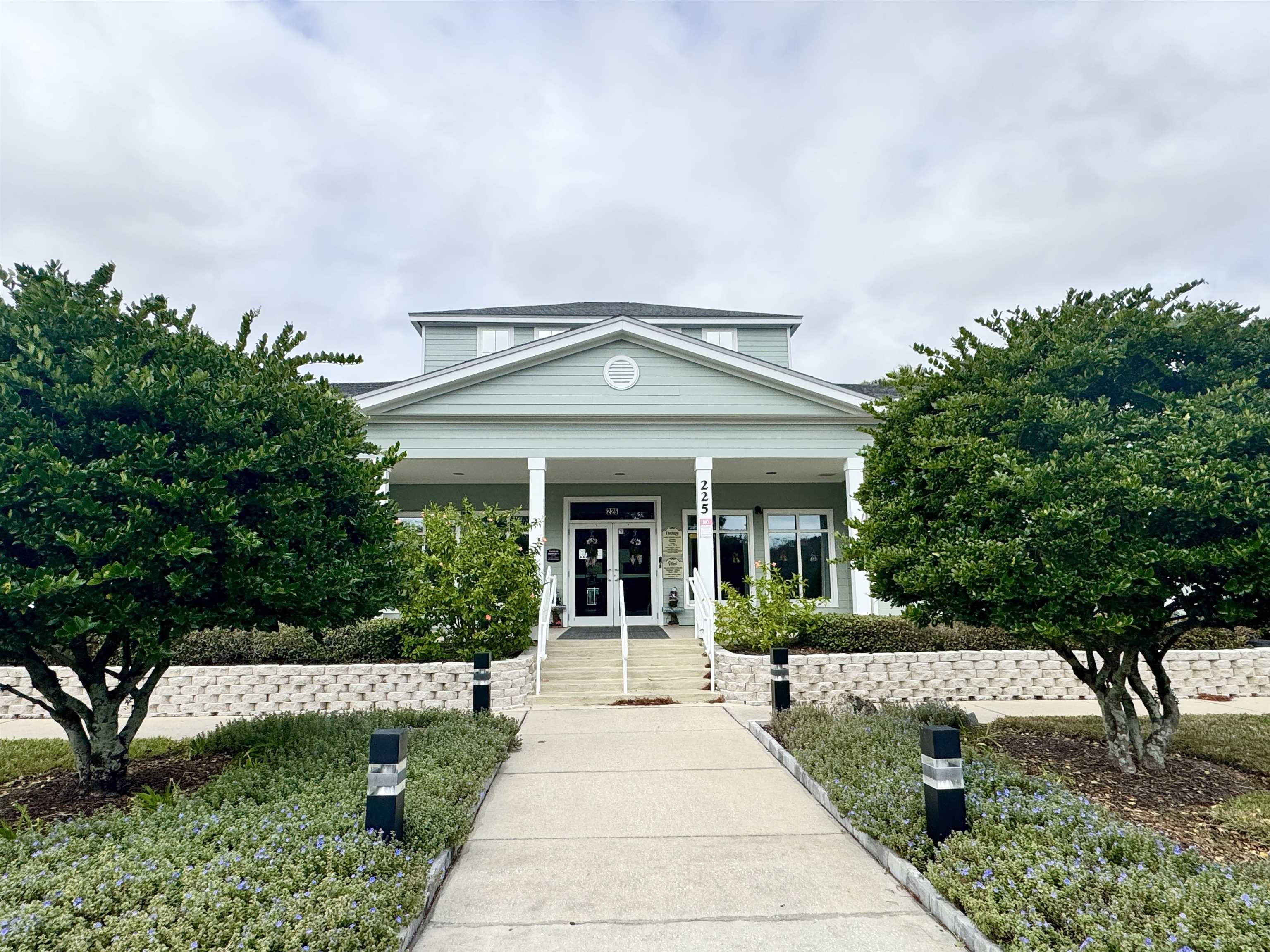 Image 39 of 50 For 1012 Arbor Trails Ct