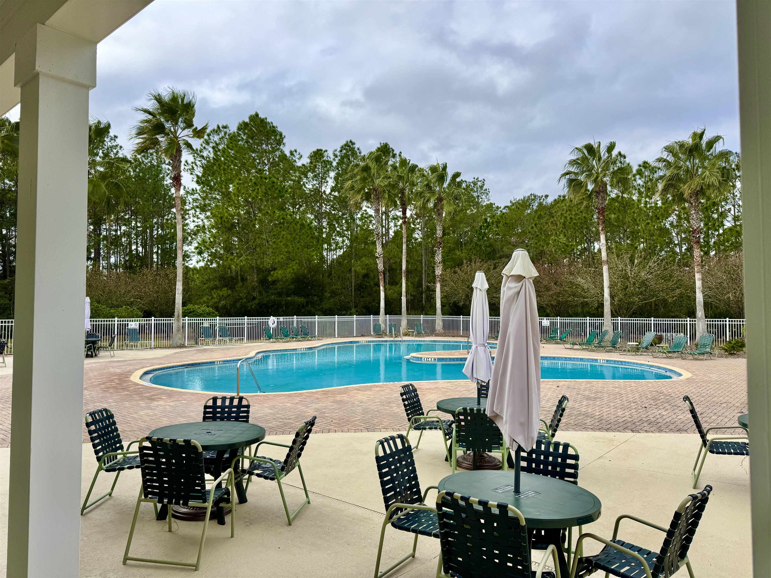 Image 41 of 50 For 1012 Arbor Trails Ct