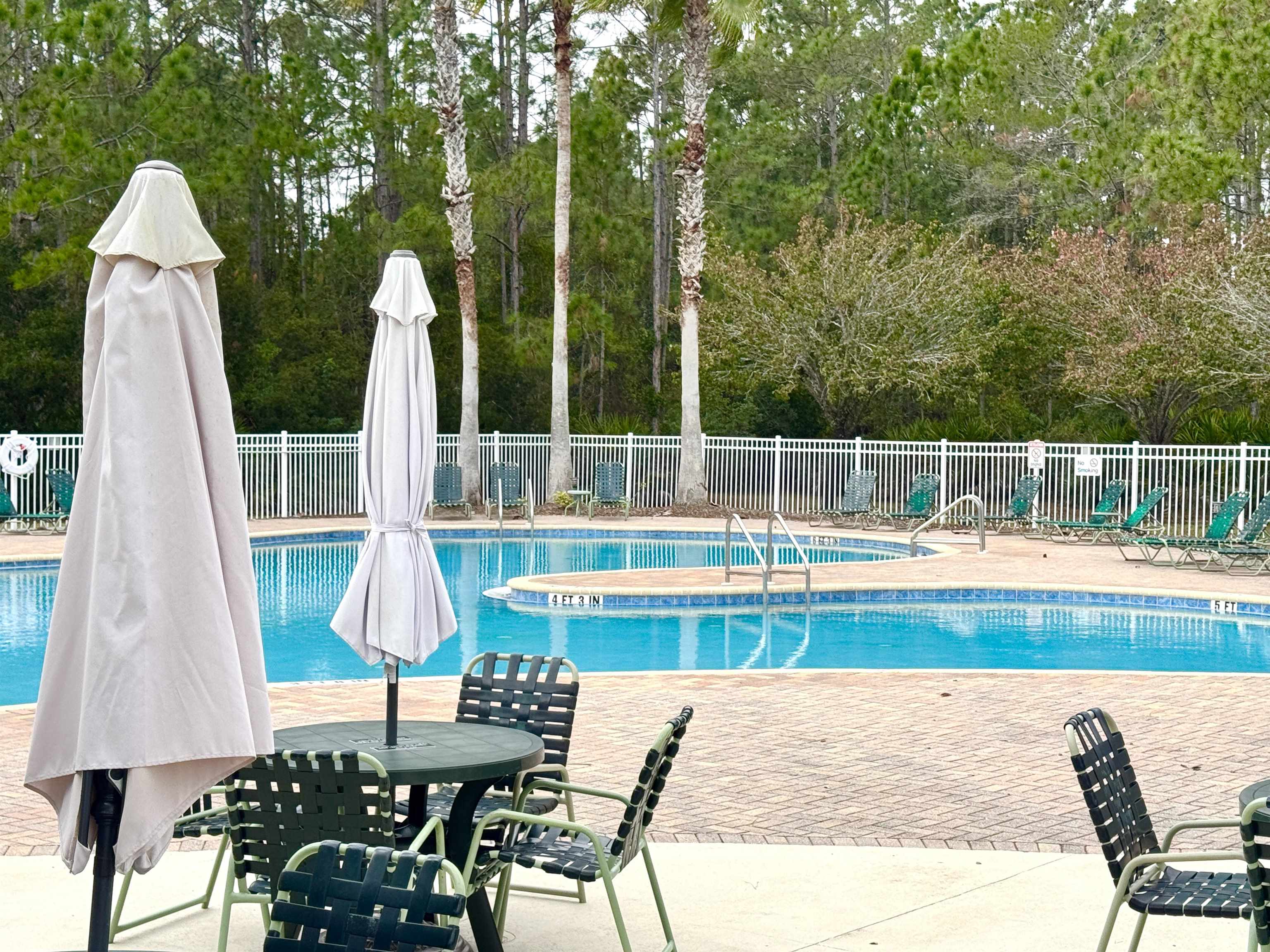 Image 42 of 50 For 1012 Arbor Trails Ct