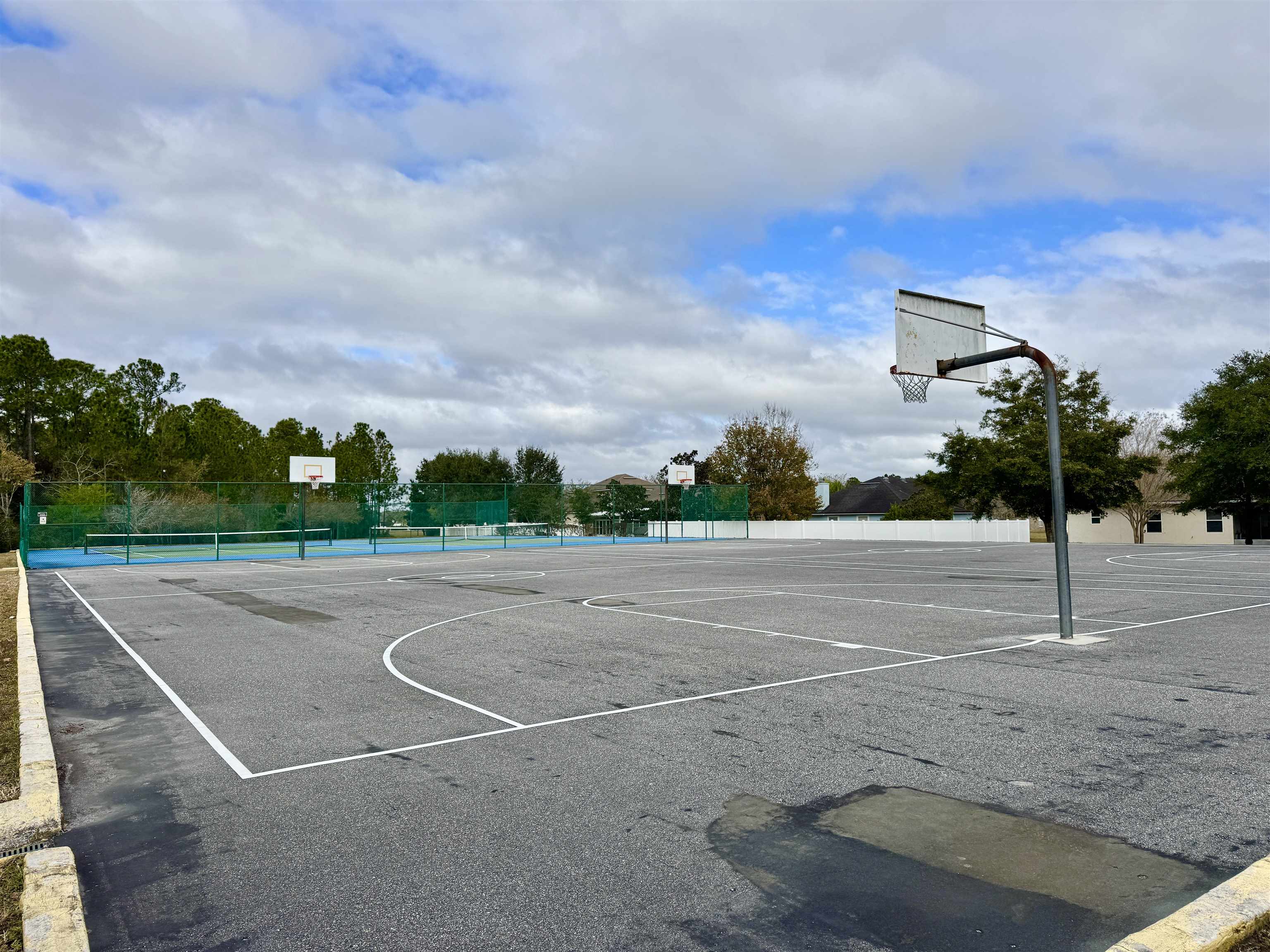 Image 44 of 50 For 1012 Arbor Trails Ct