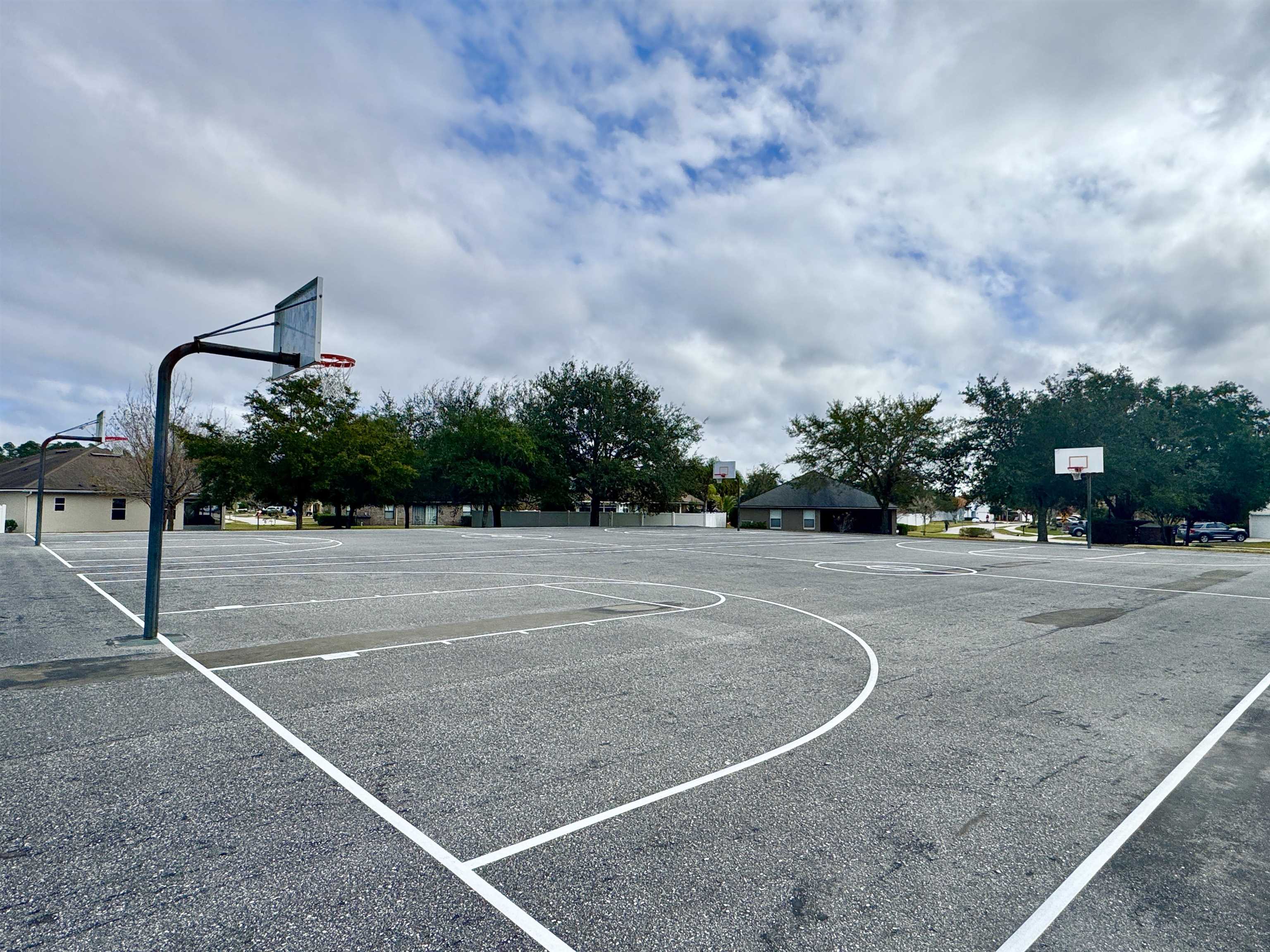 Image 45 of 50 For 1012 Arbor Trails Ct