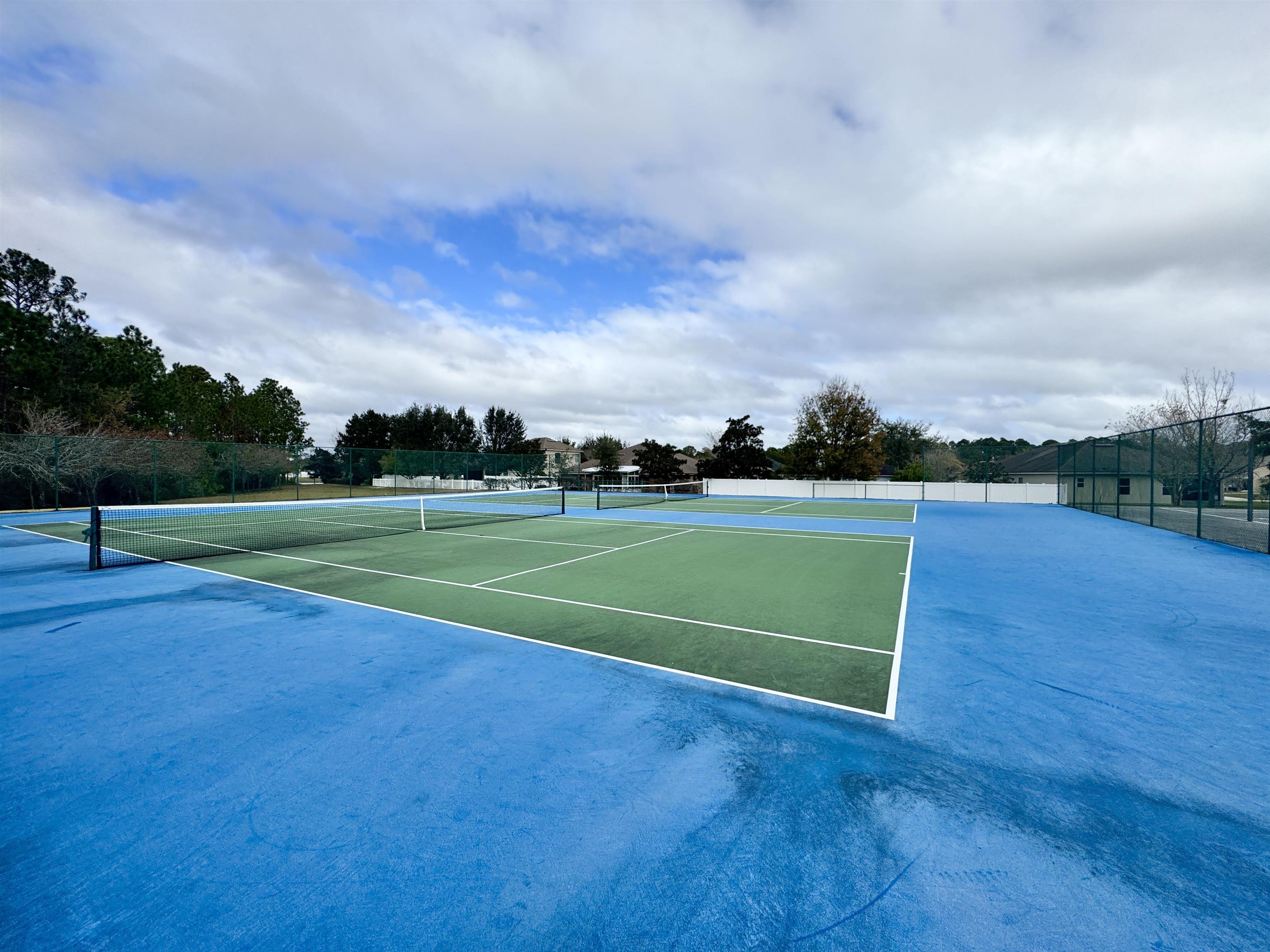 Image 46 of 50 For 1012 Arbor Trails Ct