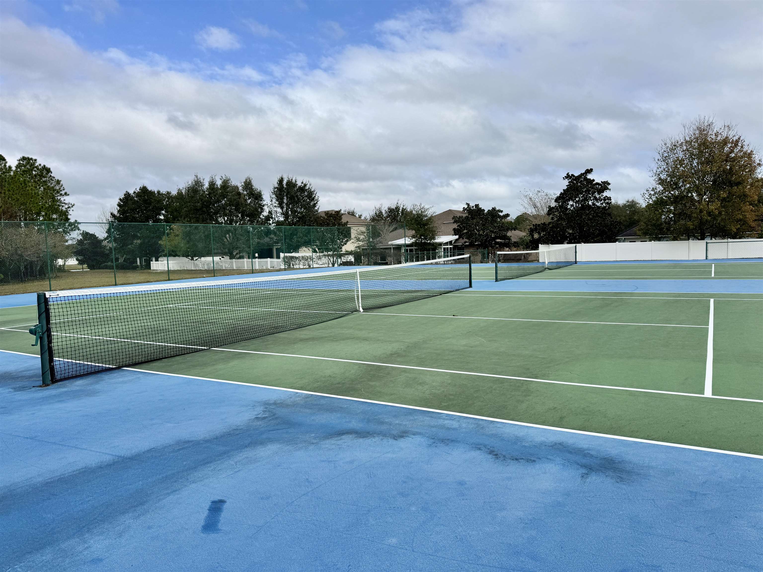 Image 47 of 50 For 1012 Arbor Trails Ct