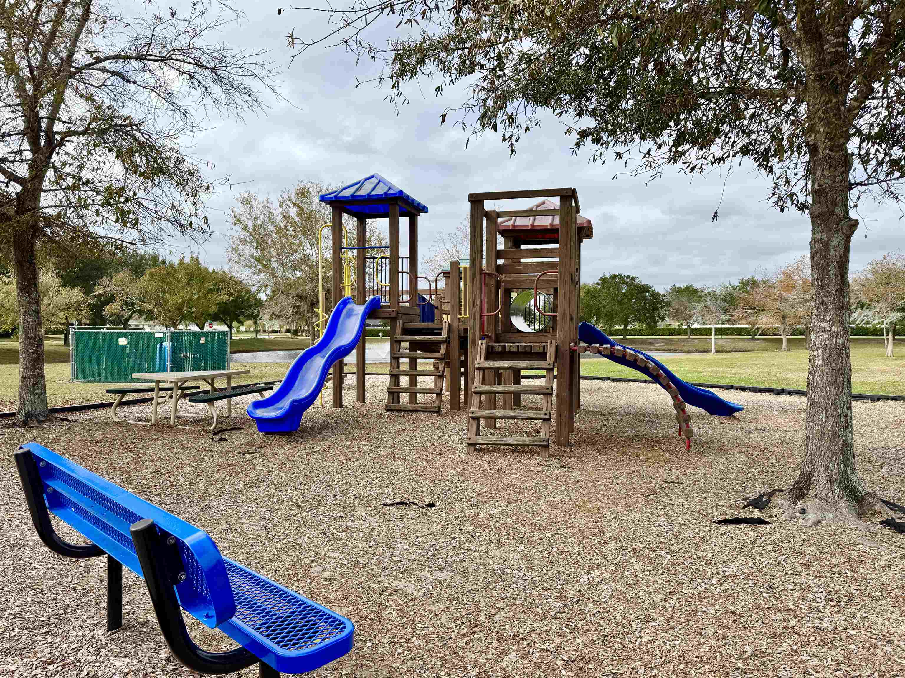 Image 49 of 50 For 1012 Arbor Trails Ct