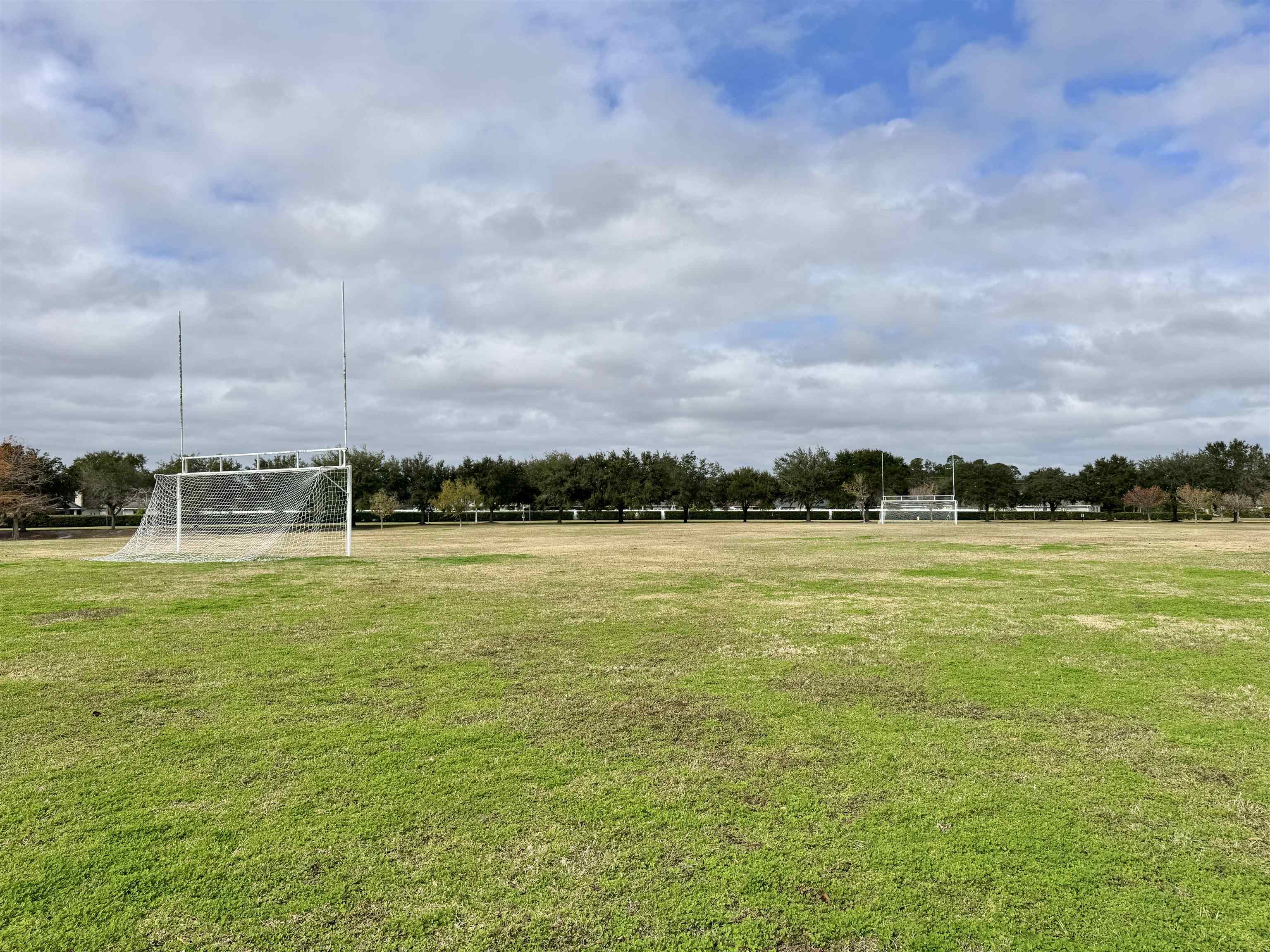 Image 50 of 50 For 1012 Arbor Trails Ct