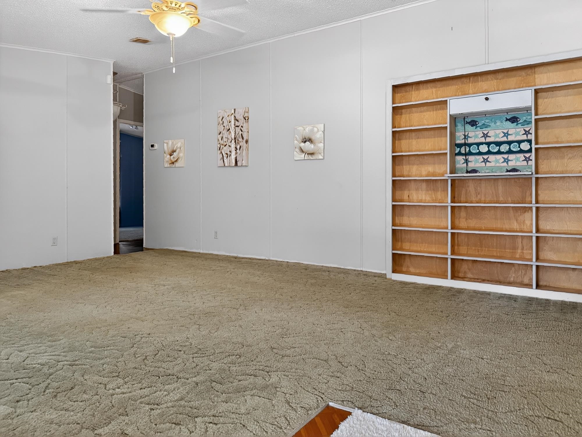 Image 10 of 28 For 142 Garcia St