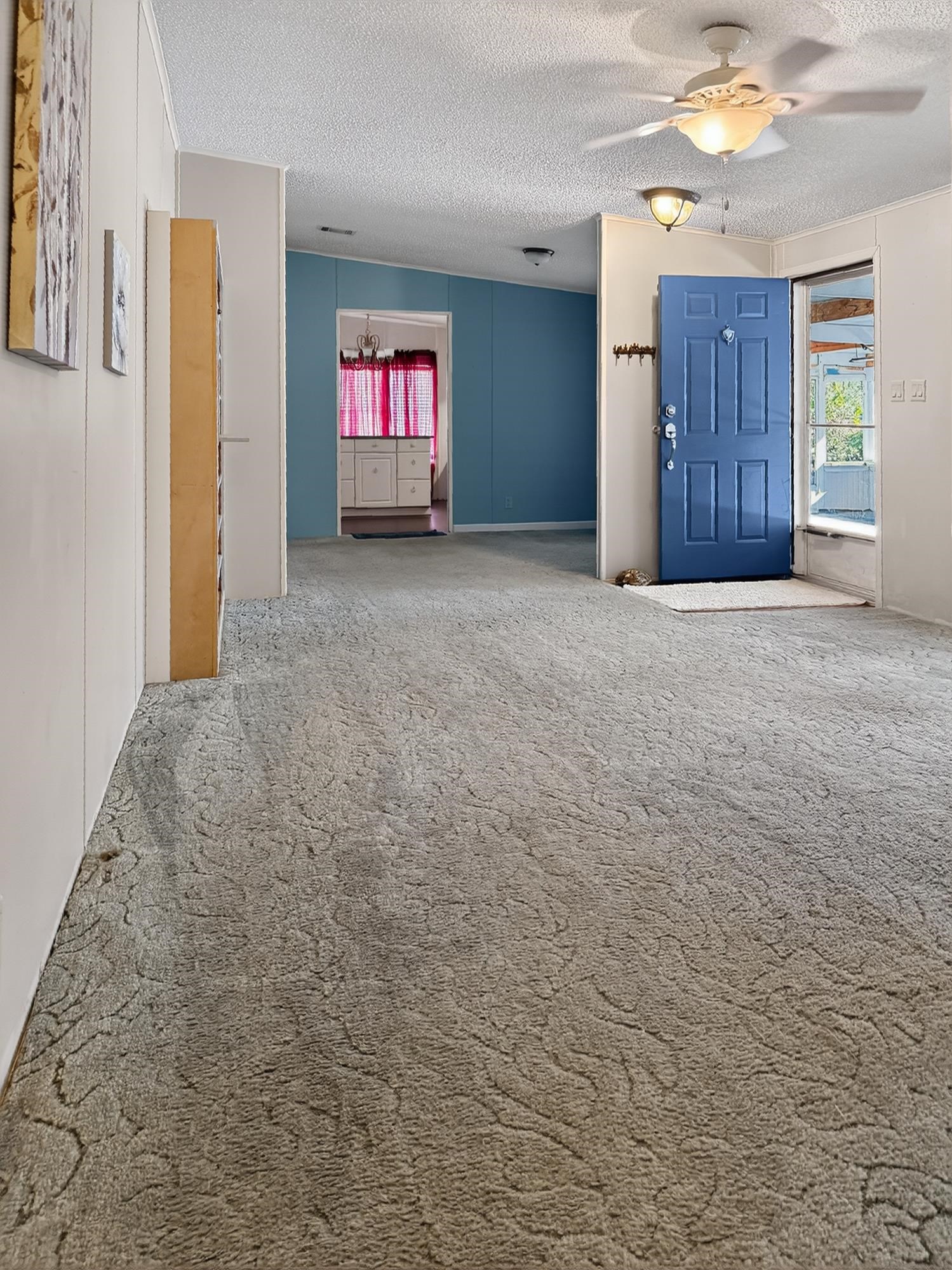 Image 11 of 28 For 142 Garcia St