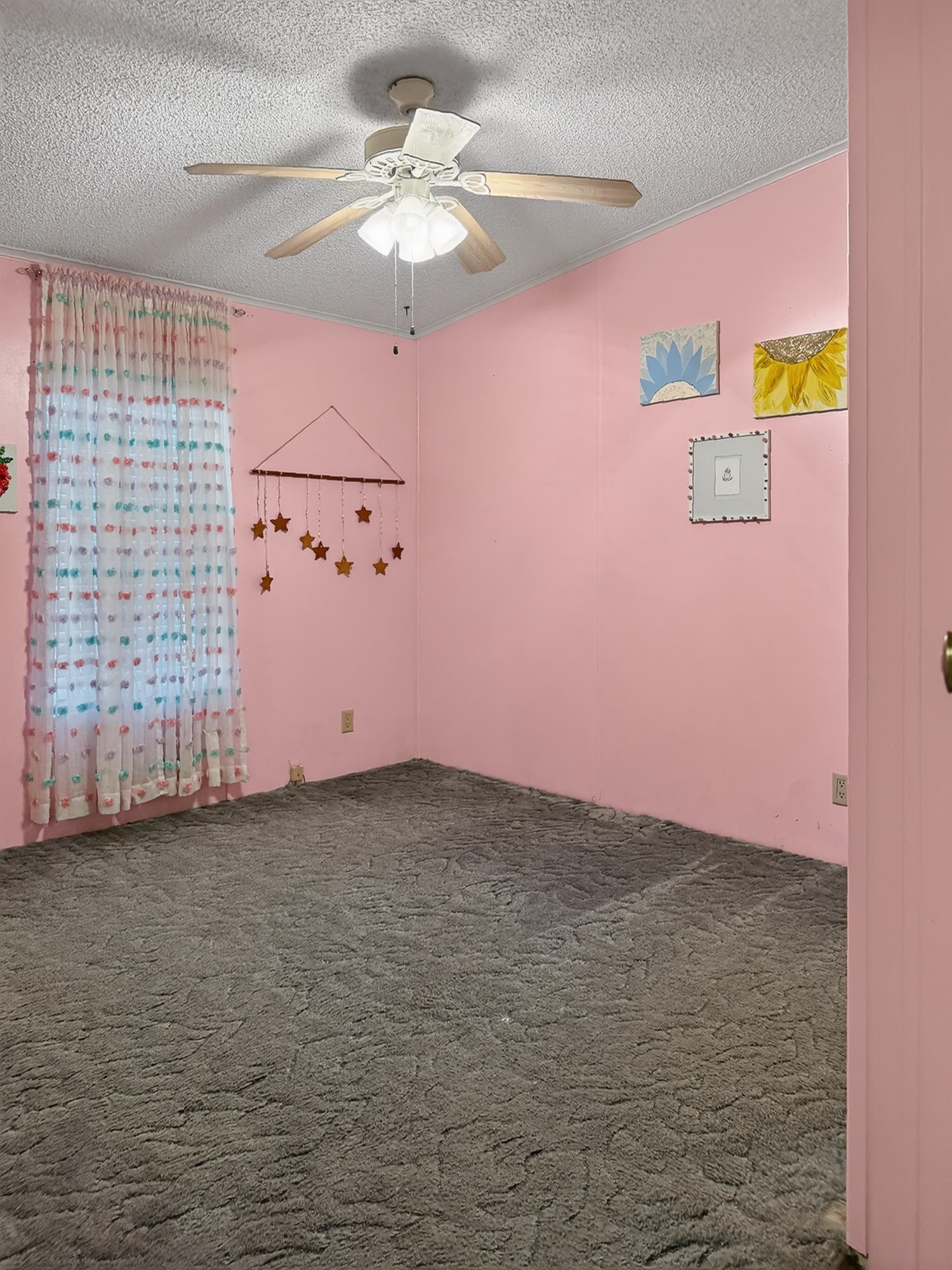 Image 13 of 28 For 142 Garcia St