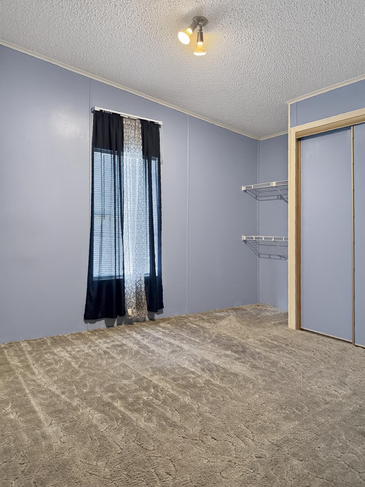 Image 14 of 28 For 142 Garcia St