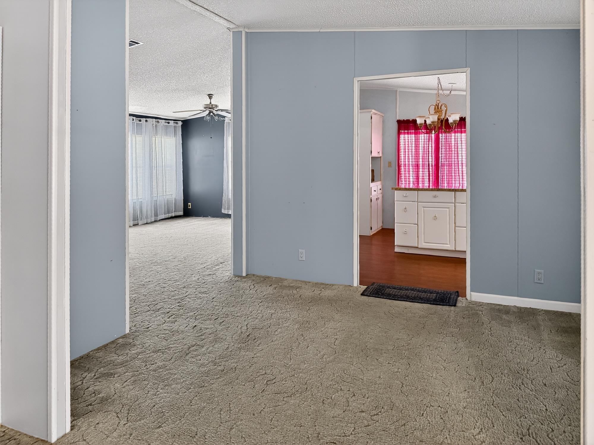 Image 16 of 28 For 142 Garcia St