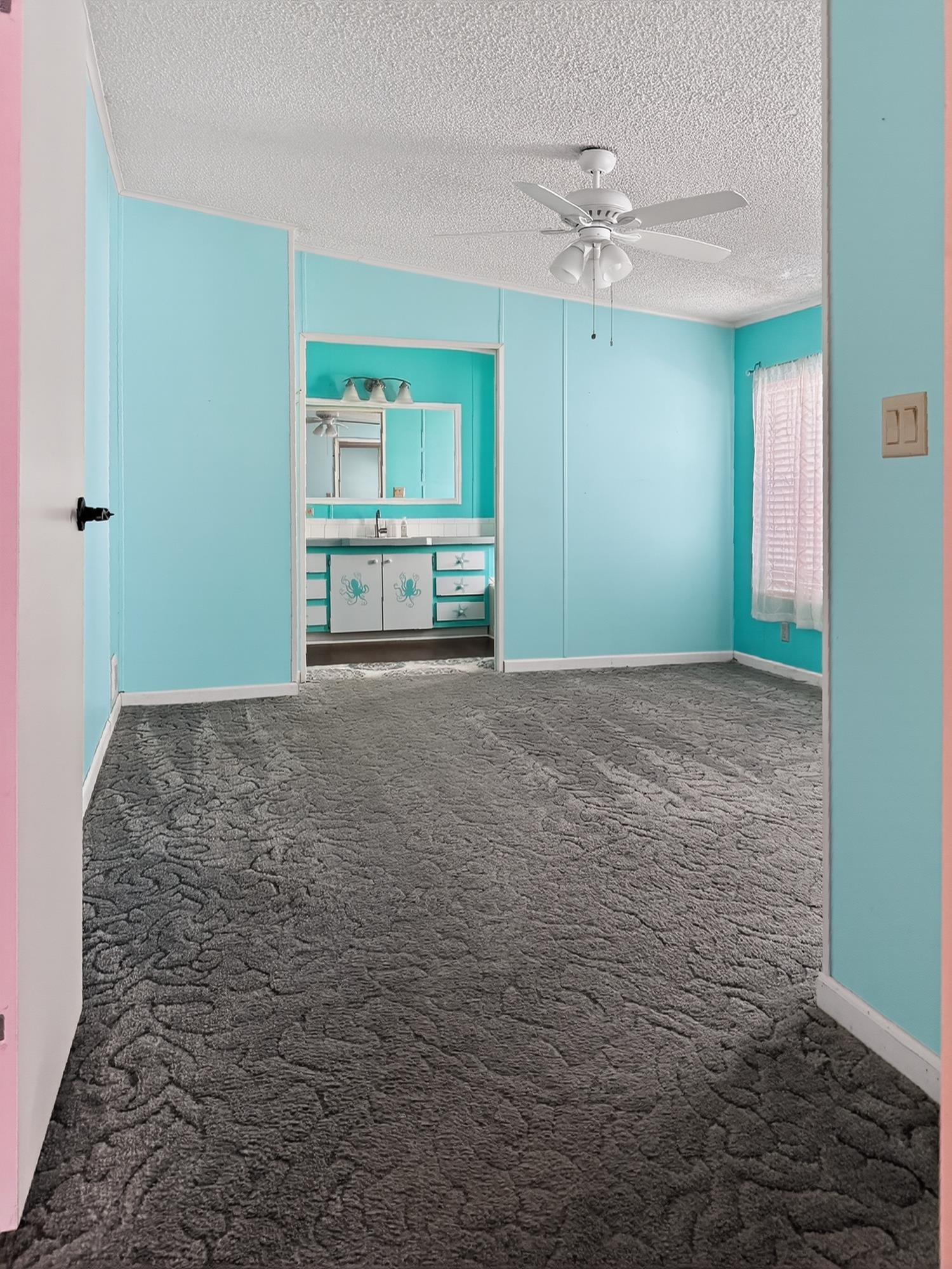 Image 17 of 28 For 142 Garcia St