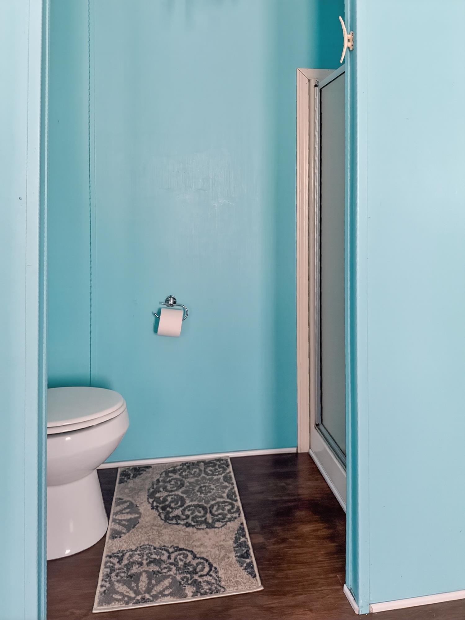 Image 18 of 28 For 142 Garcia St