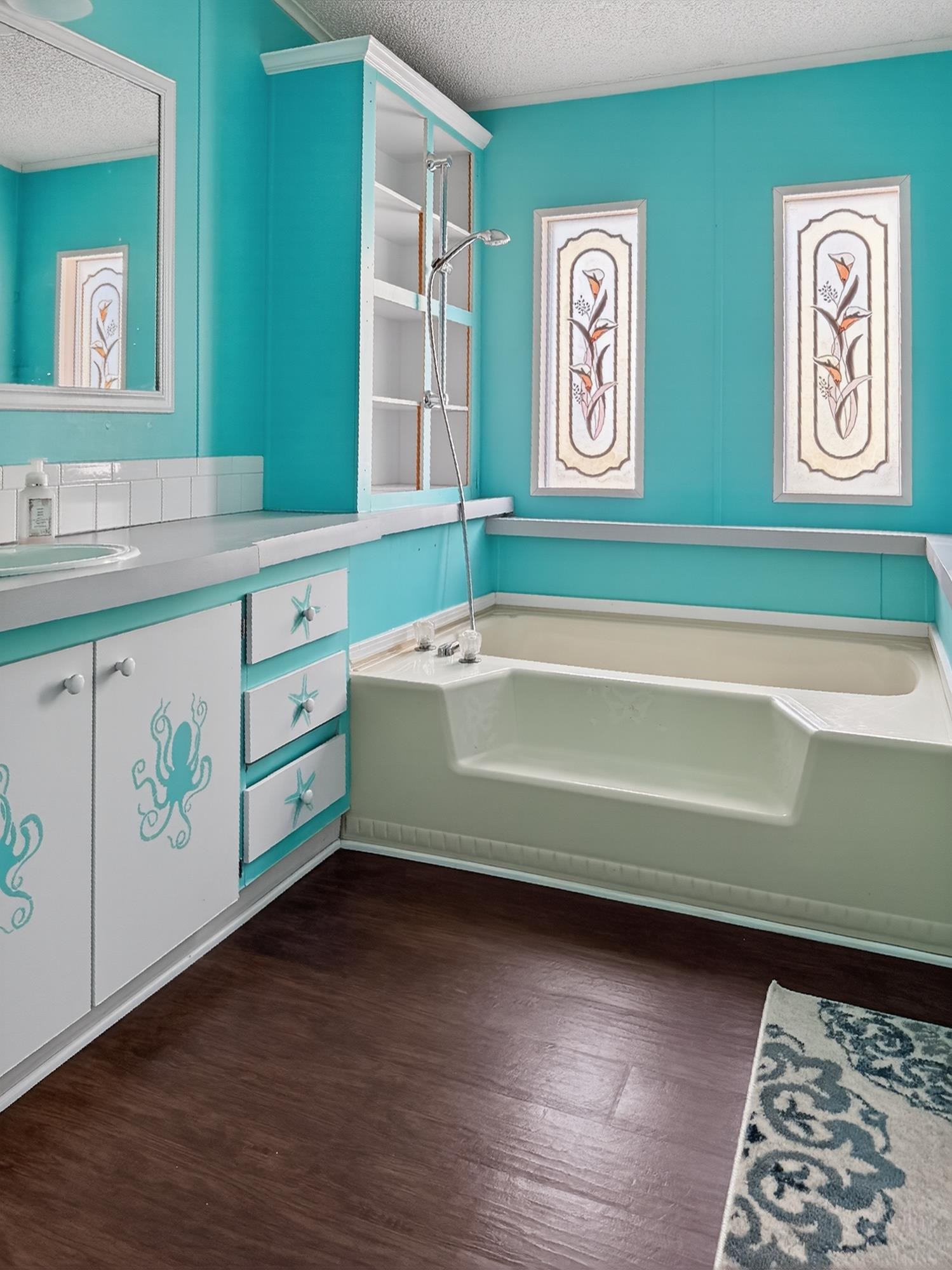 Image 19 of 28 For 142 Garcia St