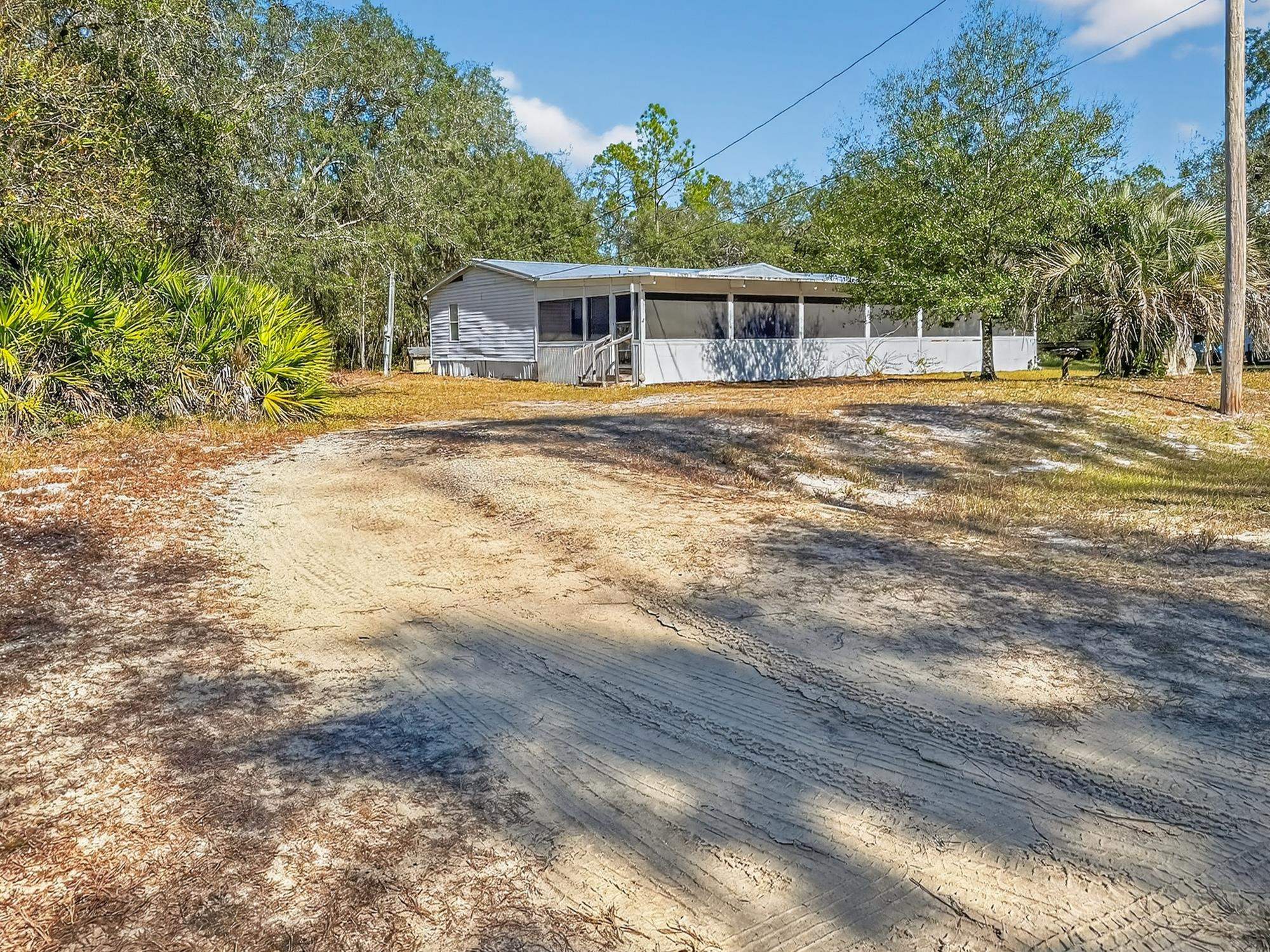 Image 2 of 28 For 142 Garcia St