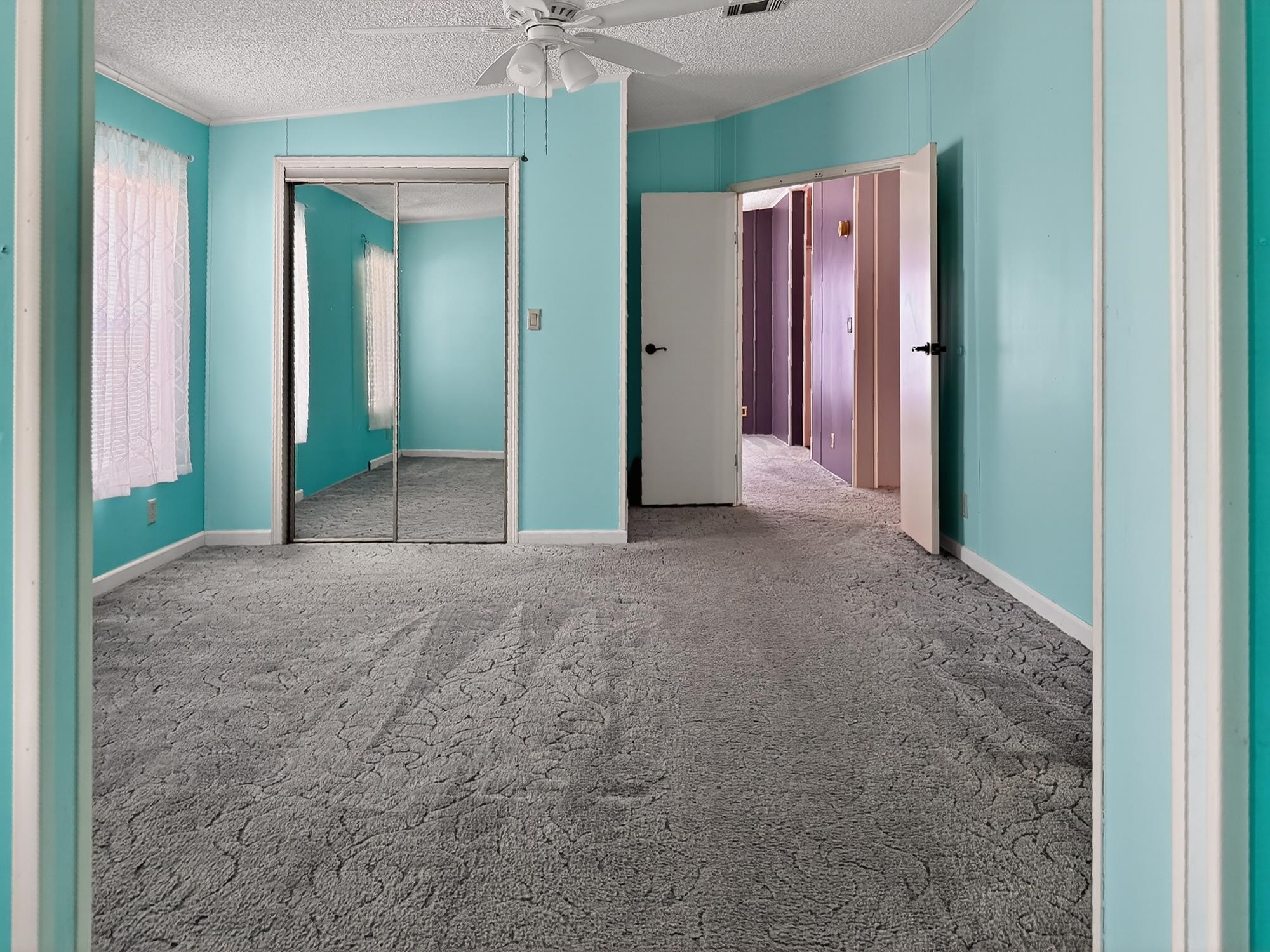 Image 20 of 28 For 142 Garcia St