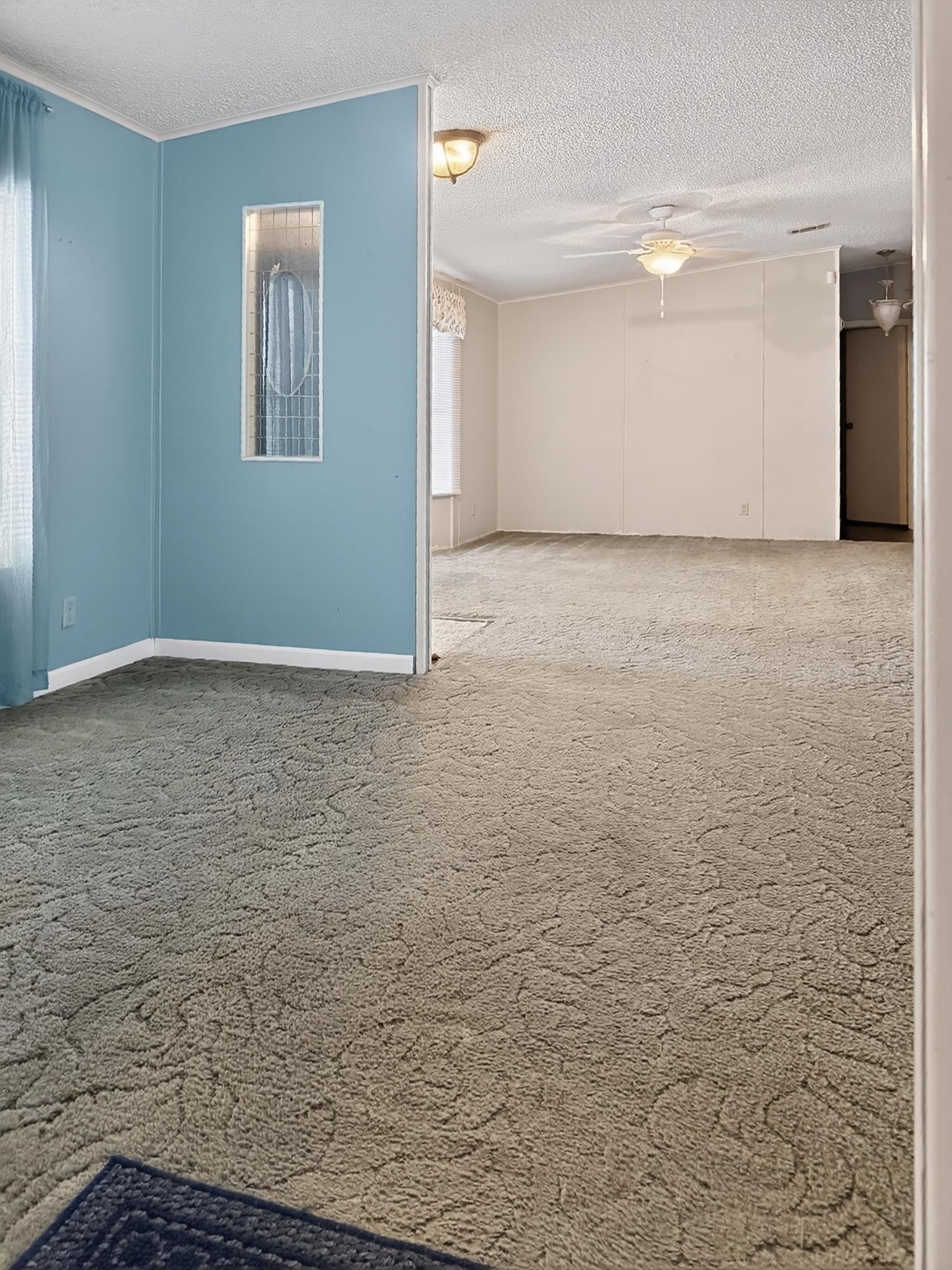 Image 25 of 28 For 142 Garcia St