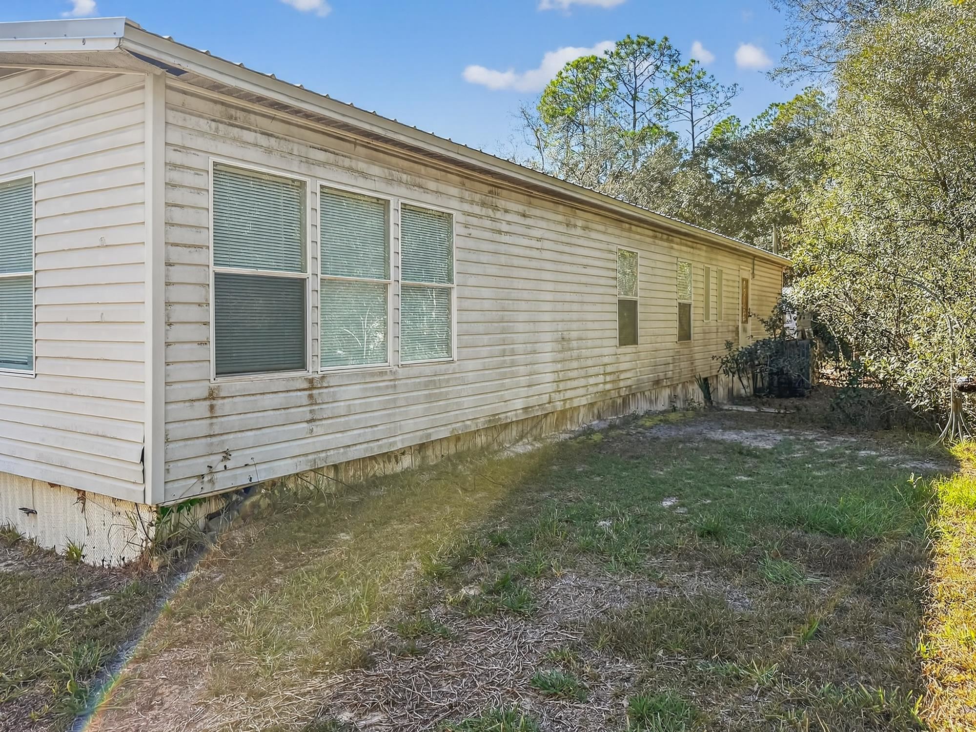 Image 28 of 28 For 142 Garcia St