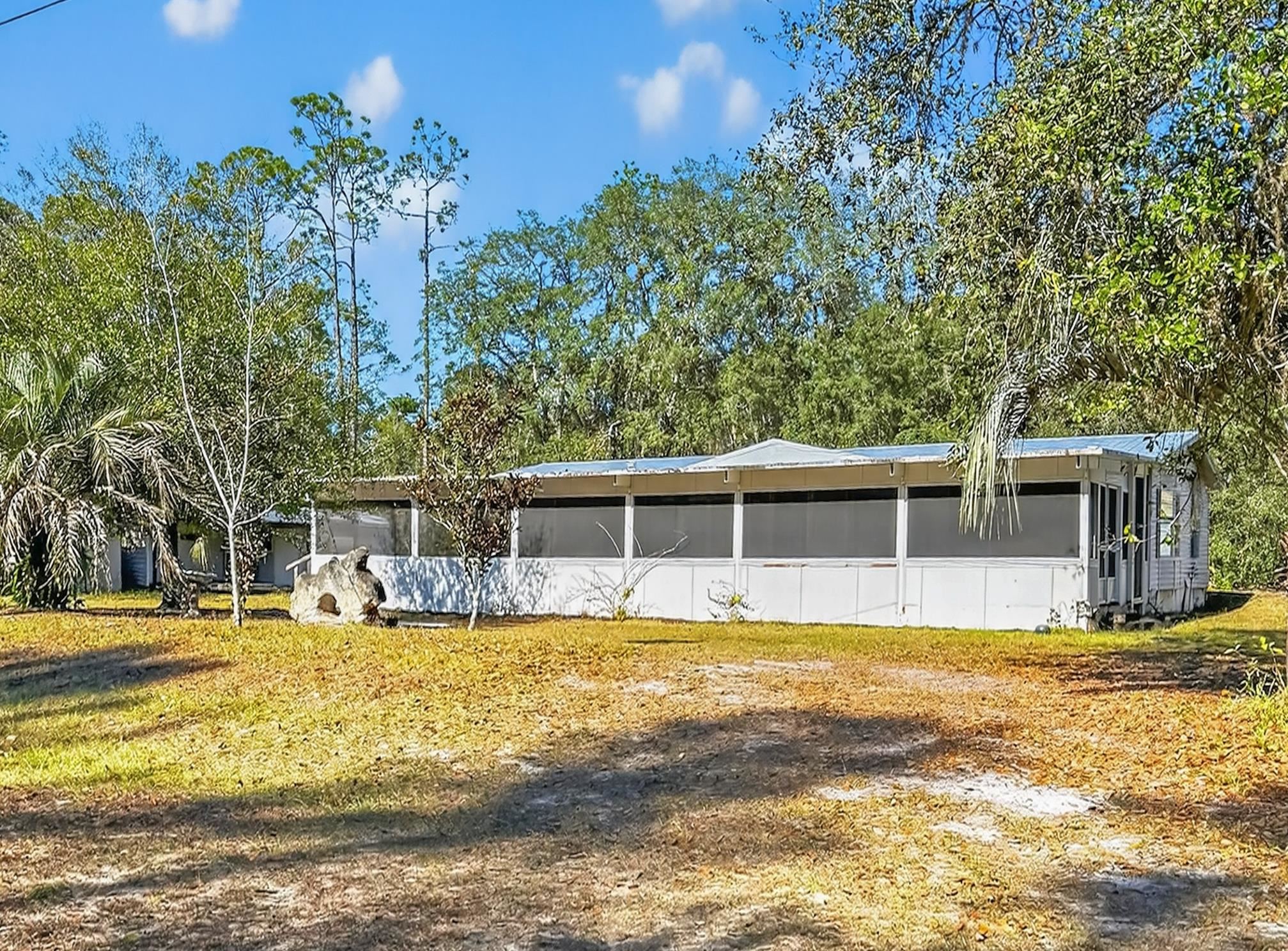 Image 3 of 28 For 142 Garcia St