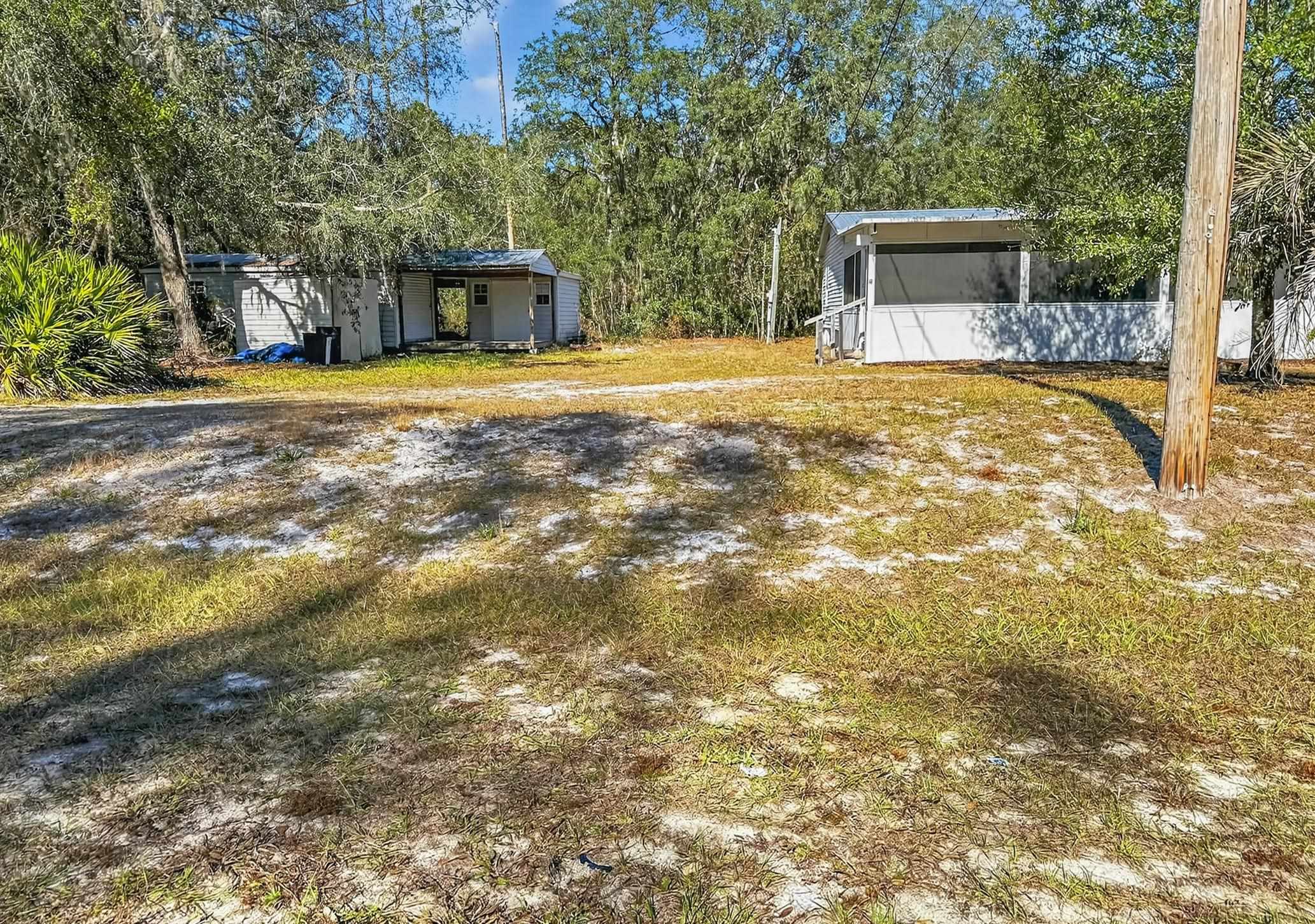 Image 4 of 28 For 142 Garcia St