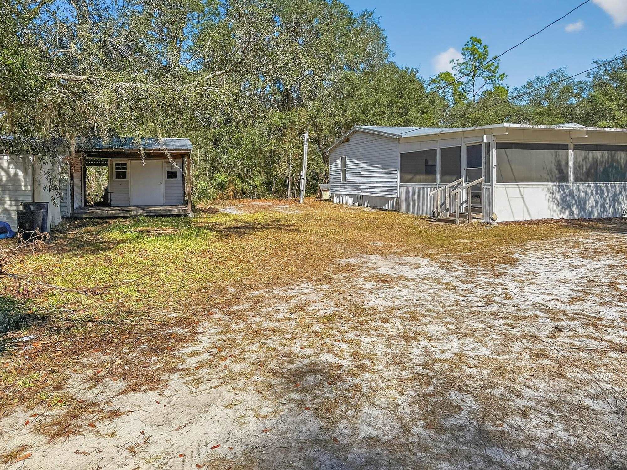 Image 5 of 28 For 142 Garcia St