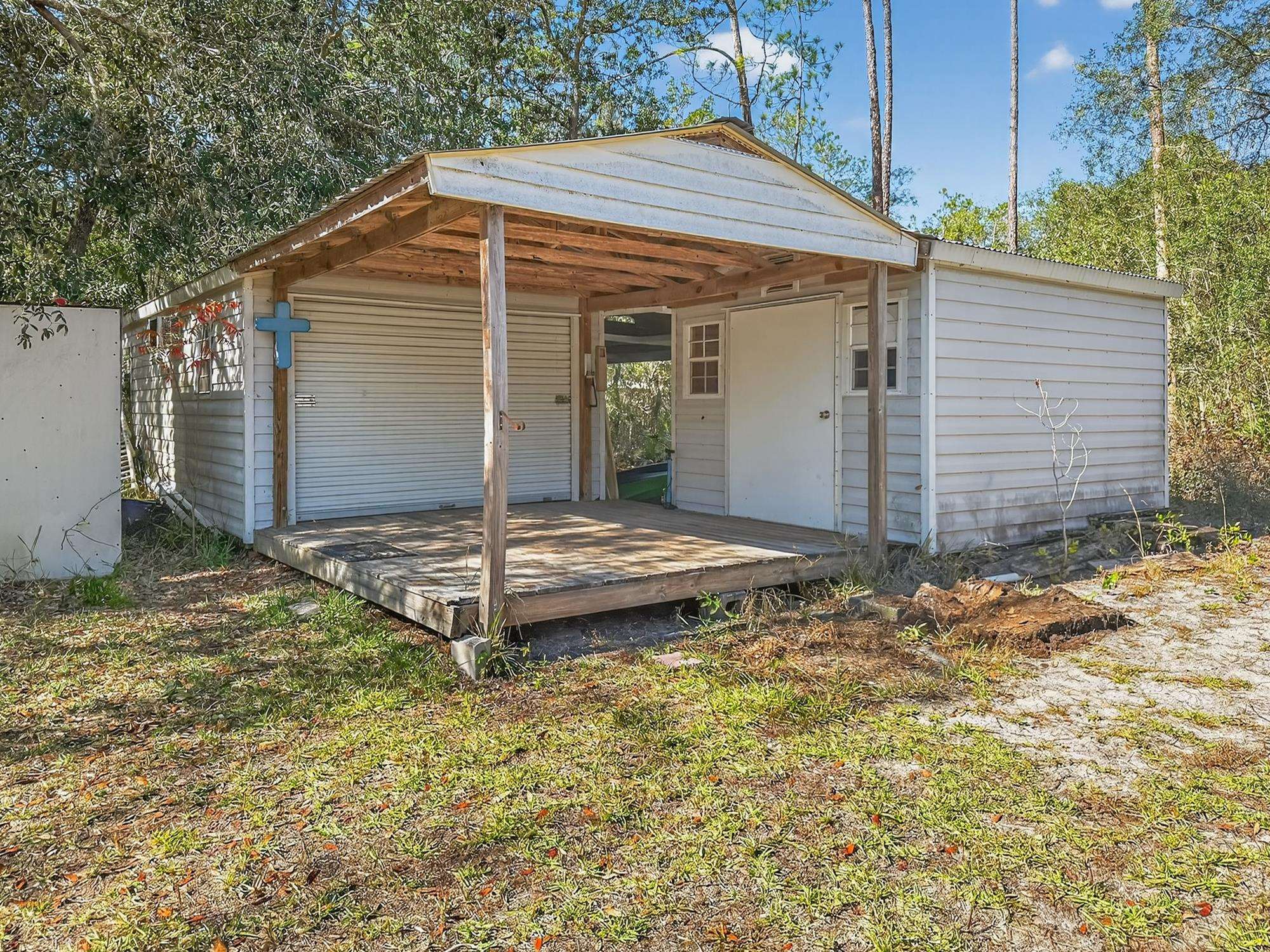 Image 7 of 28 For 142 Garcia St