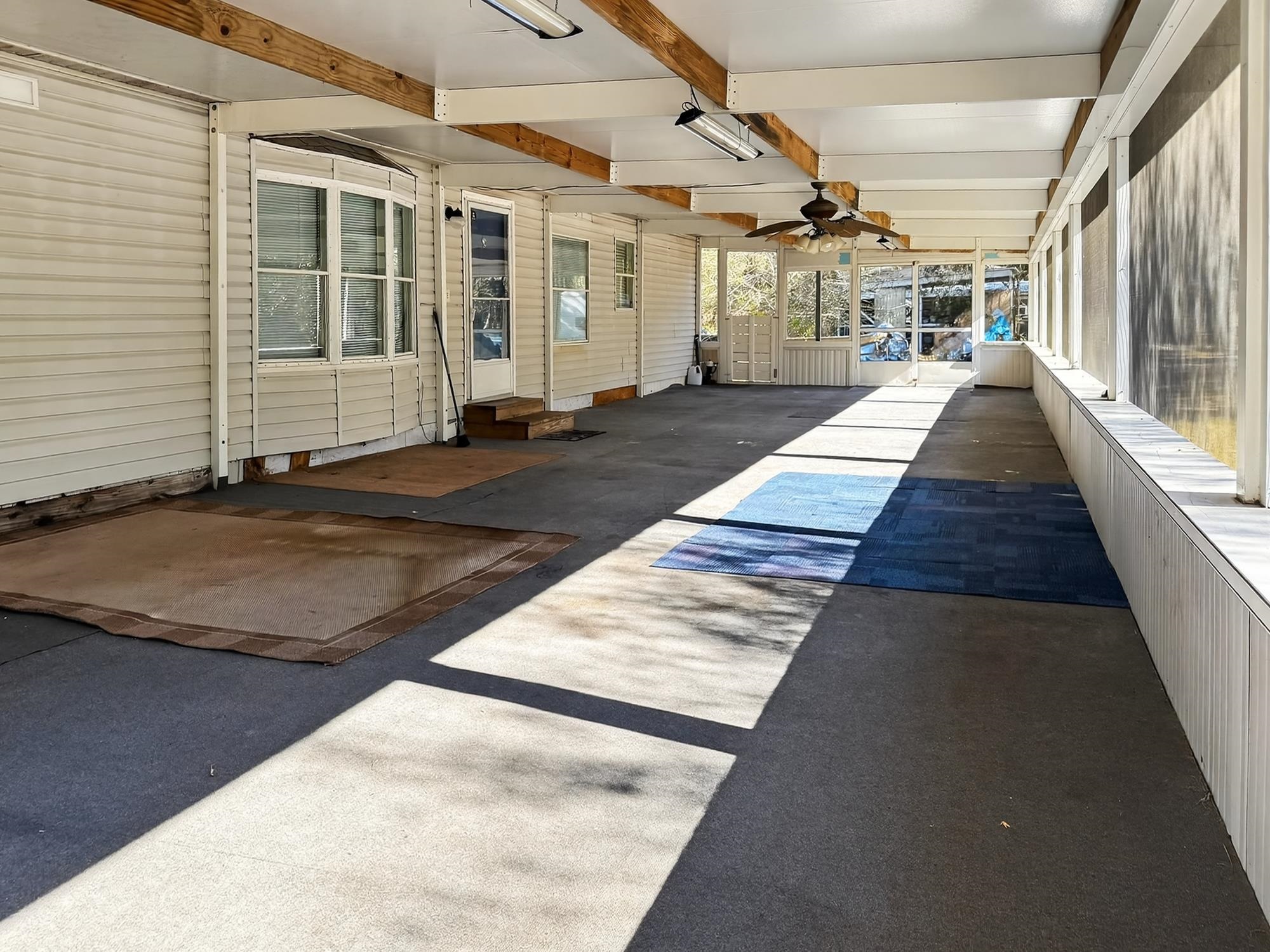 Image 8 of 28 For 142 Garcia St