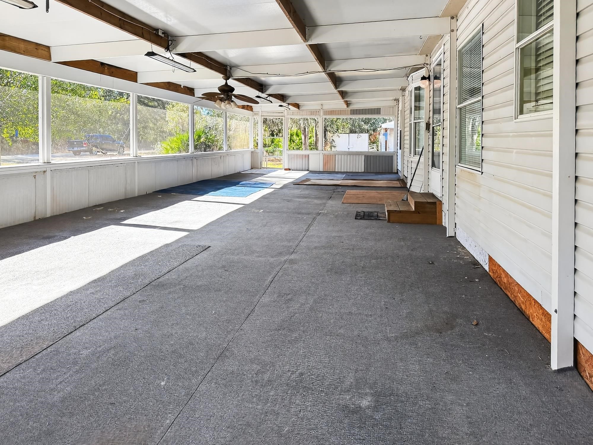 Image 9 of 28 For 142 Garcia St