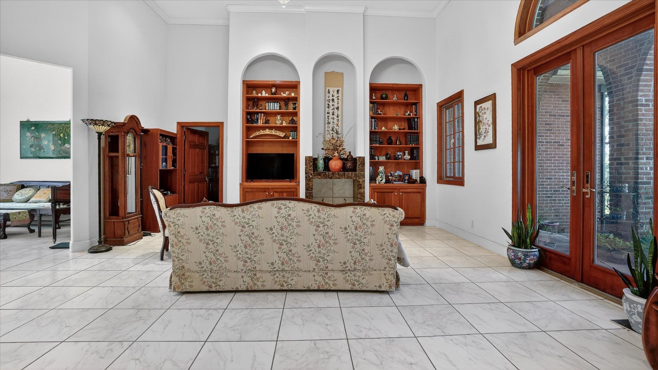 Image 10 of 69 For 453 Federal Point Rd